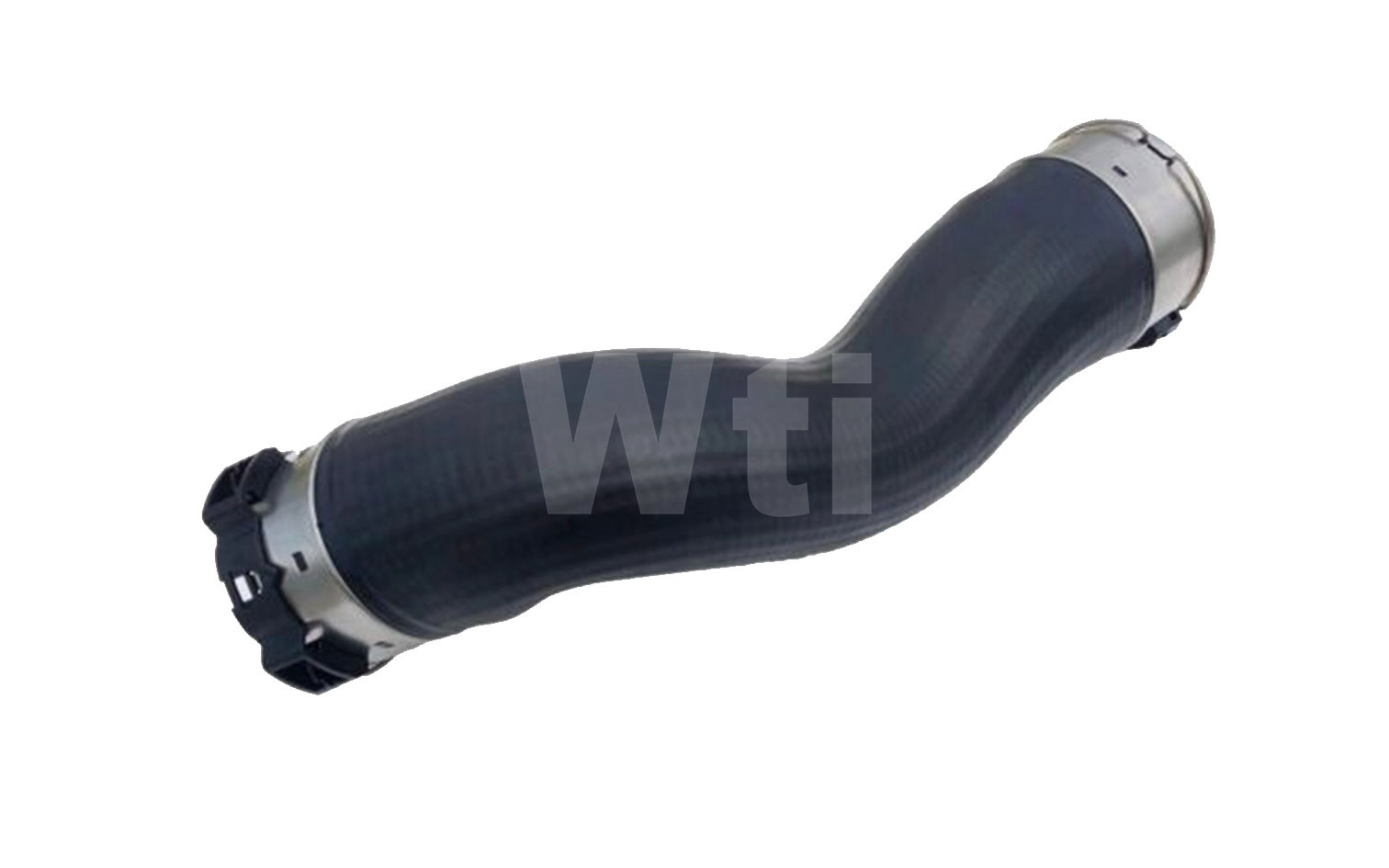 Charge Air Hose (T301130)