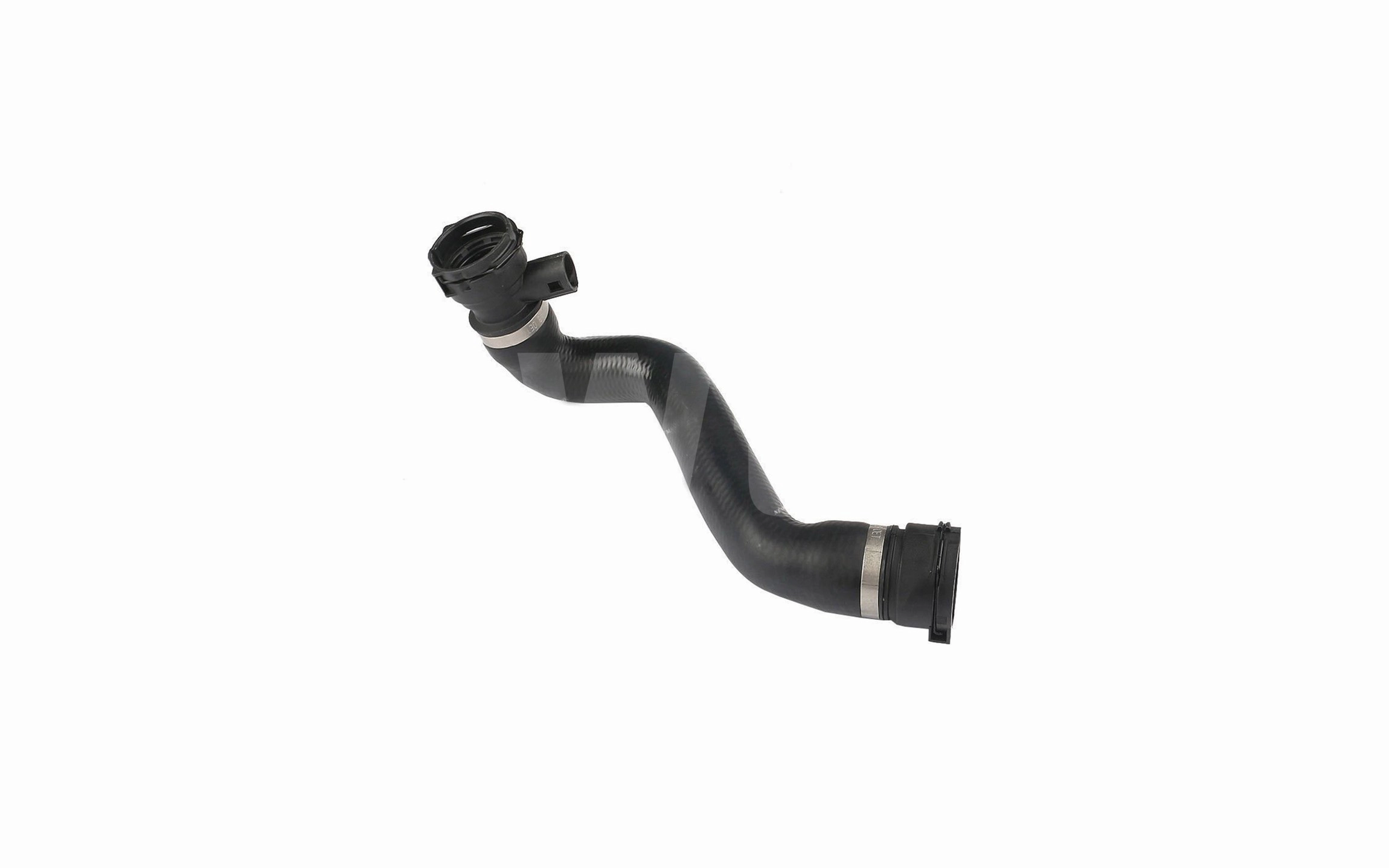 Radiator Hose (T451110)