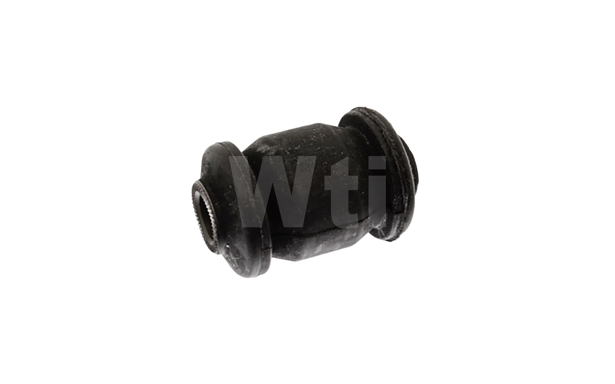 Mounting, control/trailing arm (A831489)
