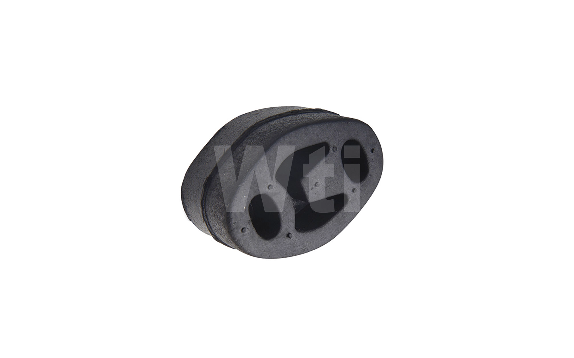 Mount, exhaust system (R821054)