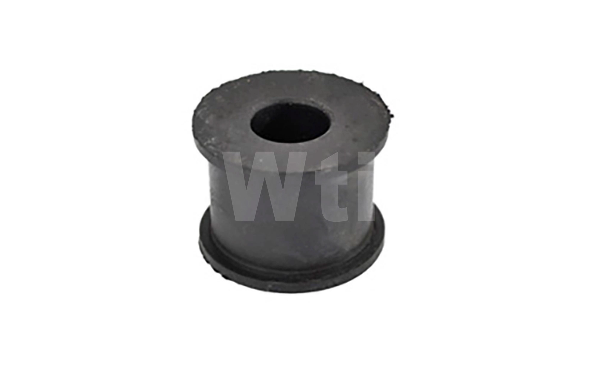 Bush, driver cab suspension (A048178)