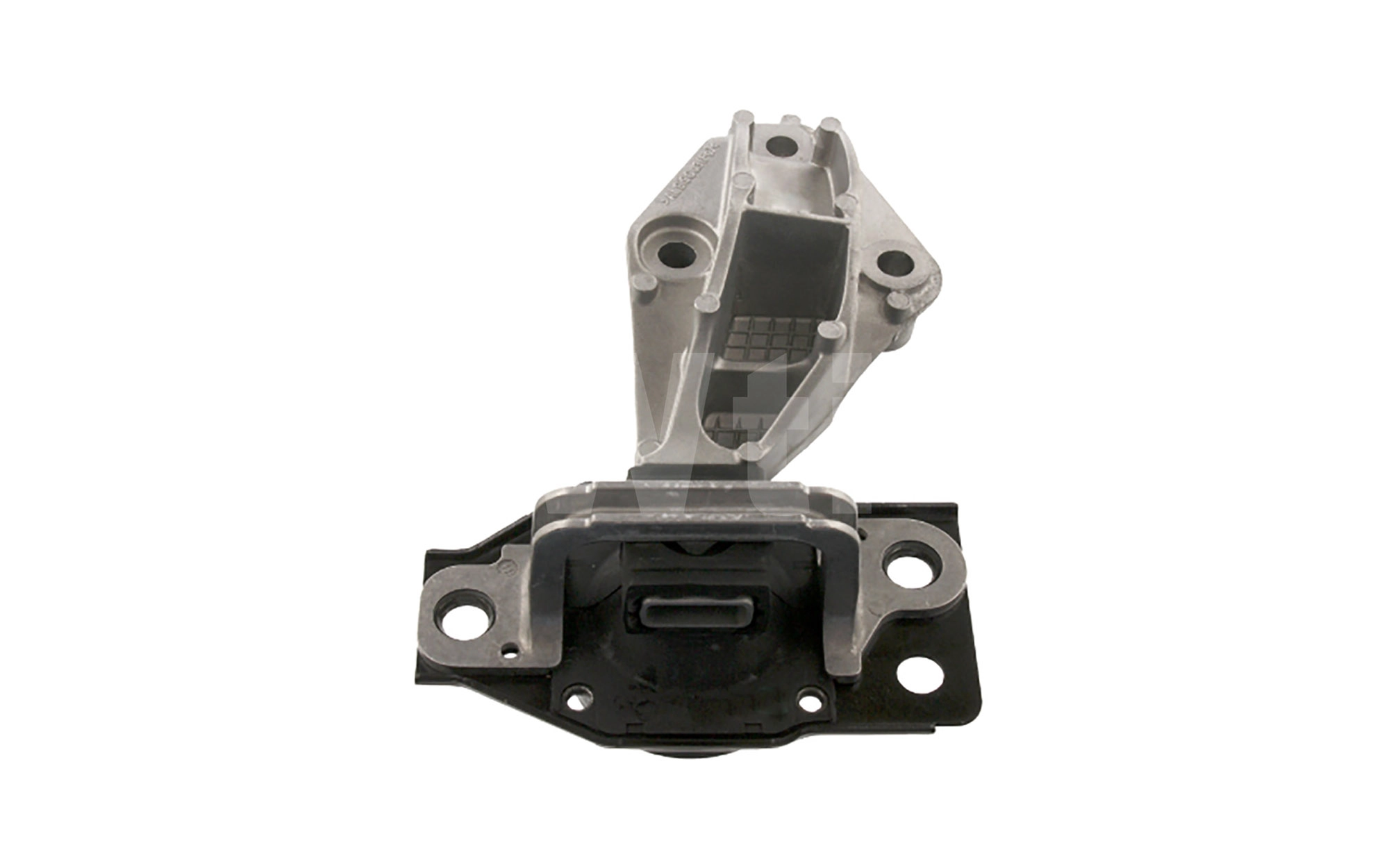 Mounting, engine (A801197)