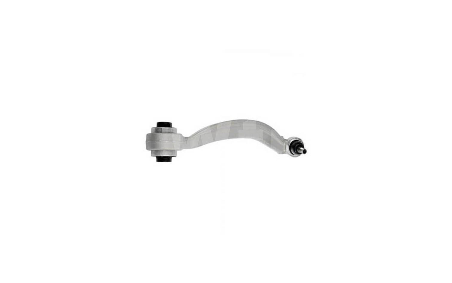 Control/Trailing Arm, wheel suspension (A611821)