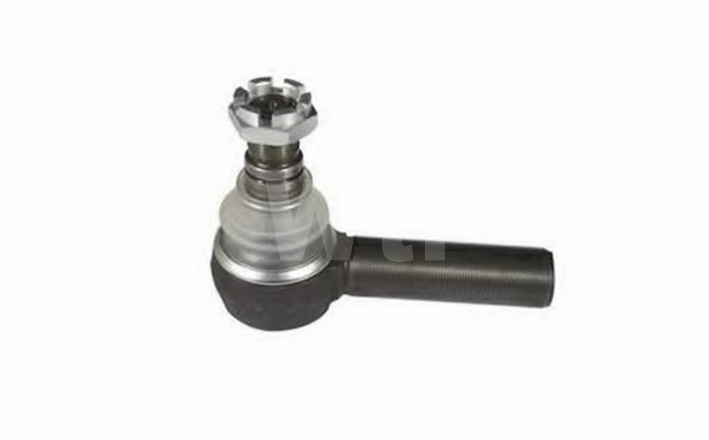 Tie Rod End (A429501)