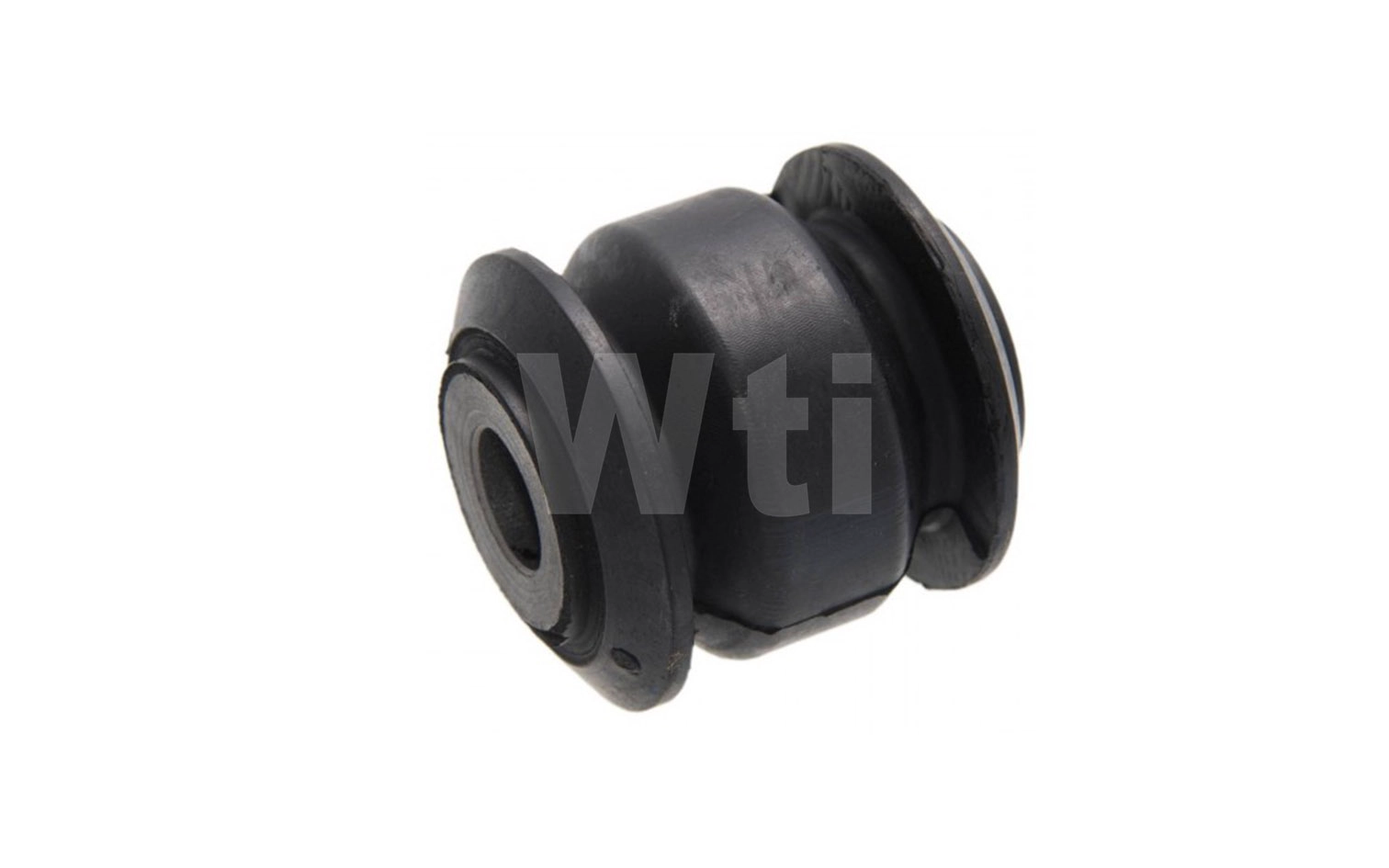 Mounting, control/trailing arm (D951466)