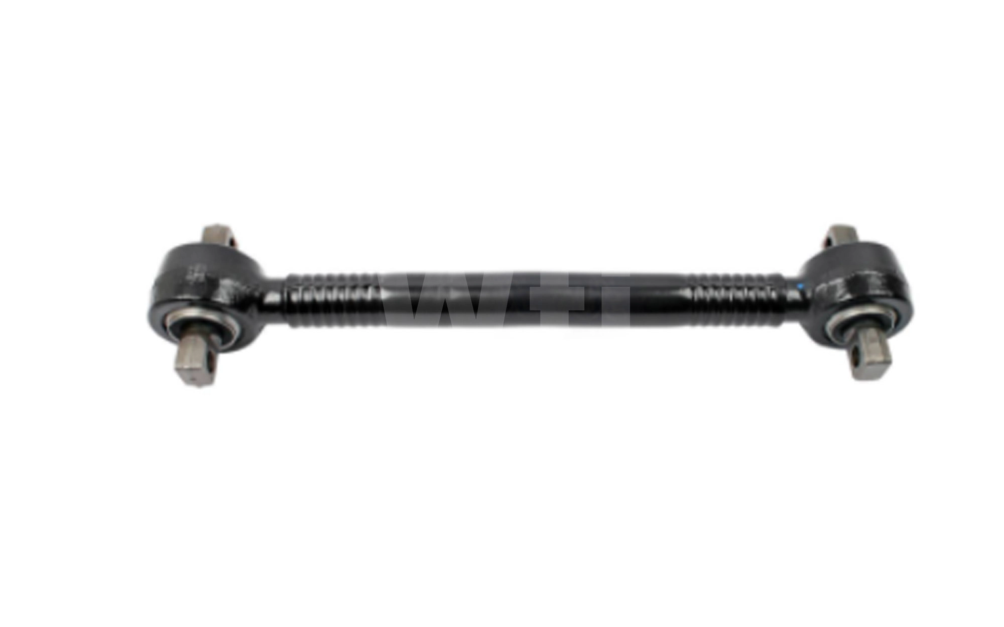 Control/Trailing Arm, wheel suspension (A429687)
