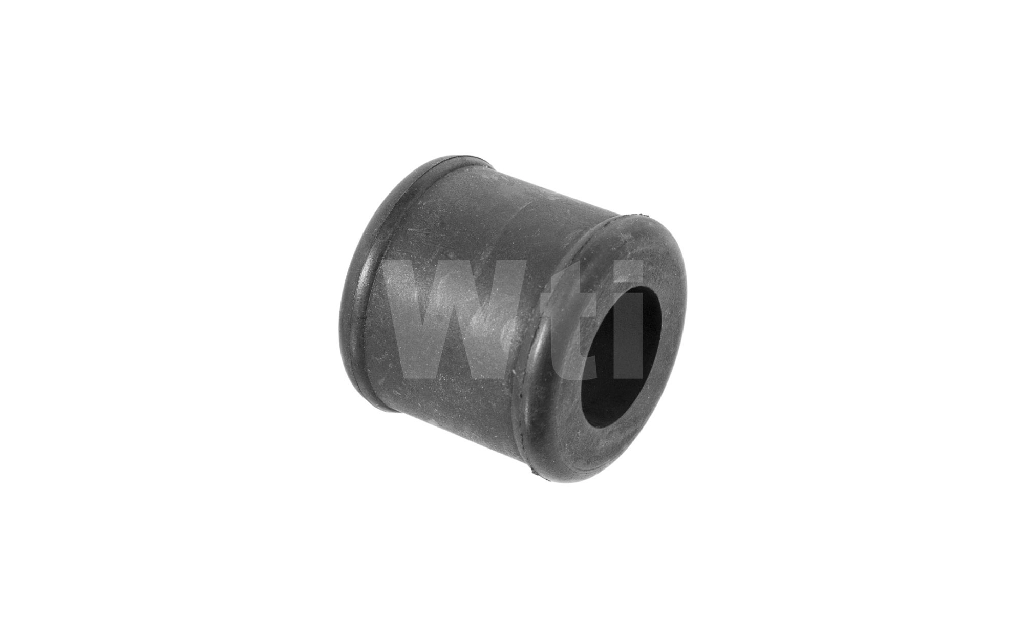 Mounting, shock absorber (A801227)