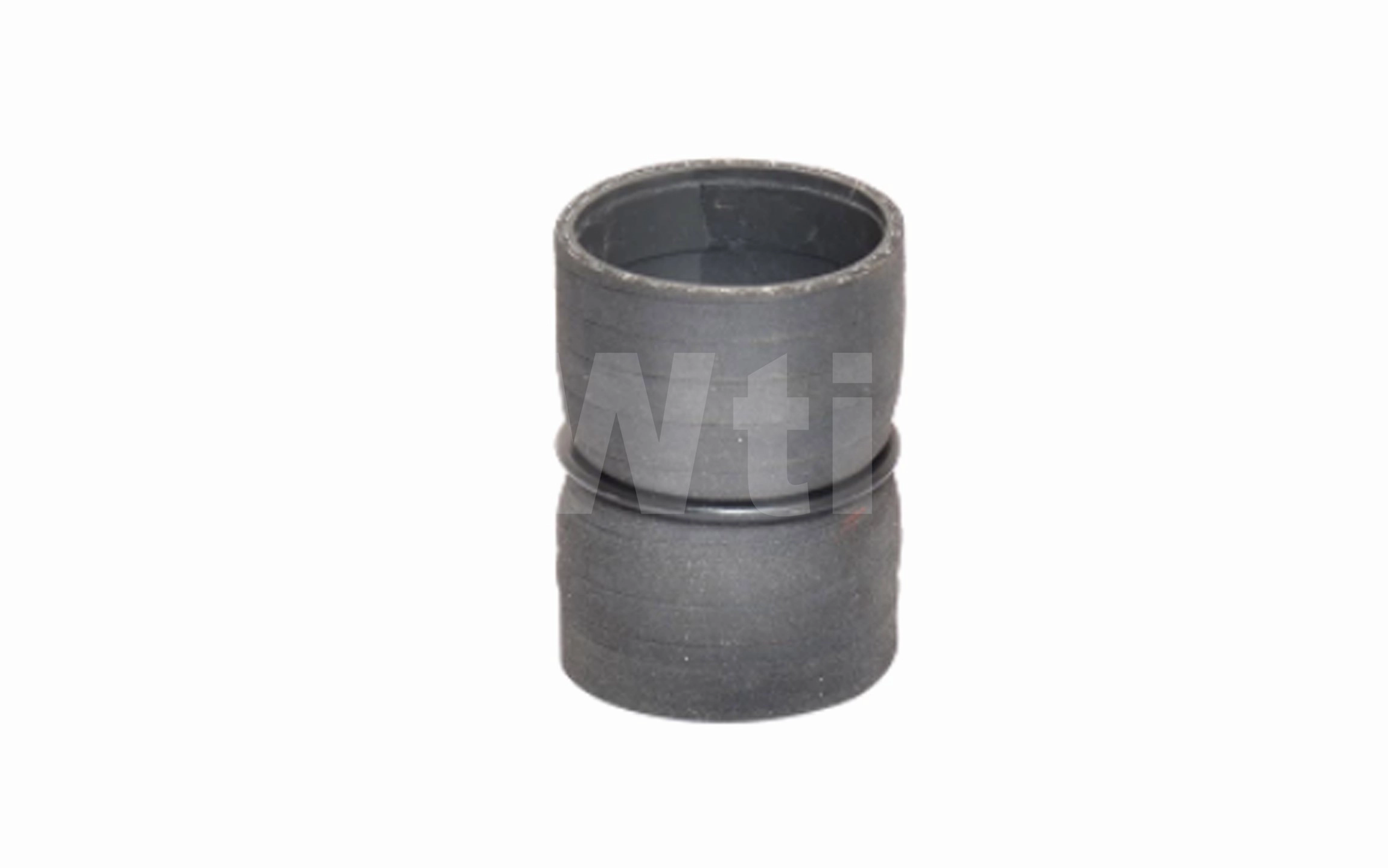 Charge Air Hose (T094567)