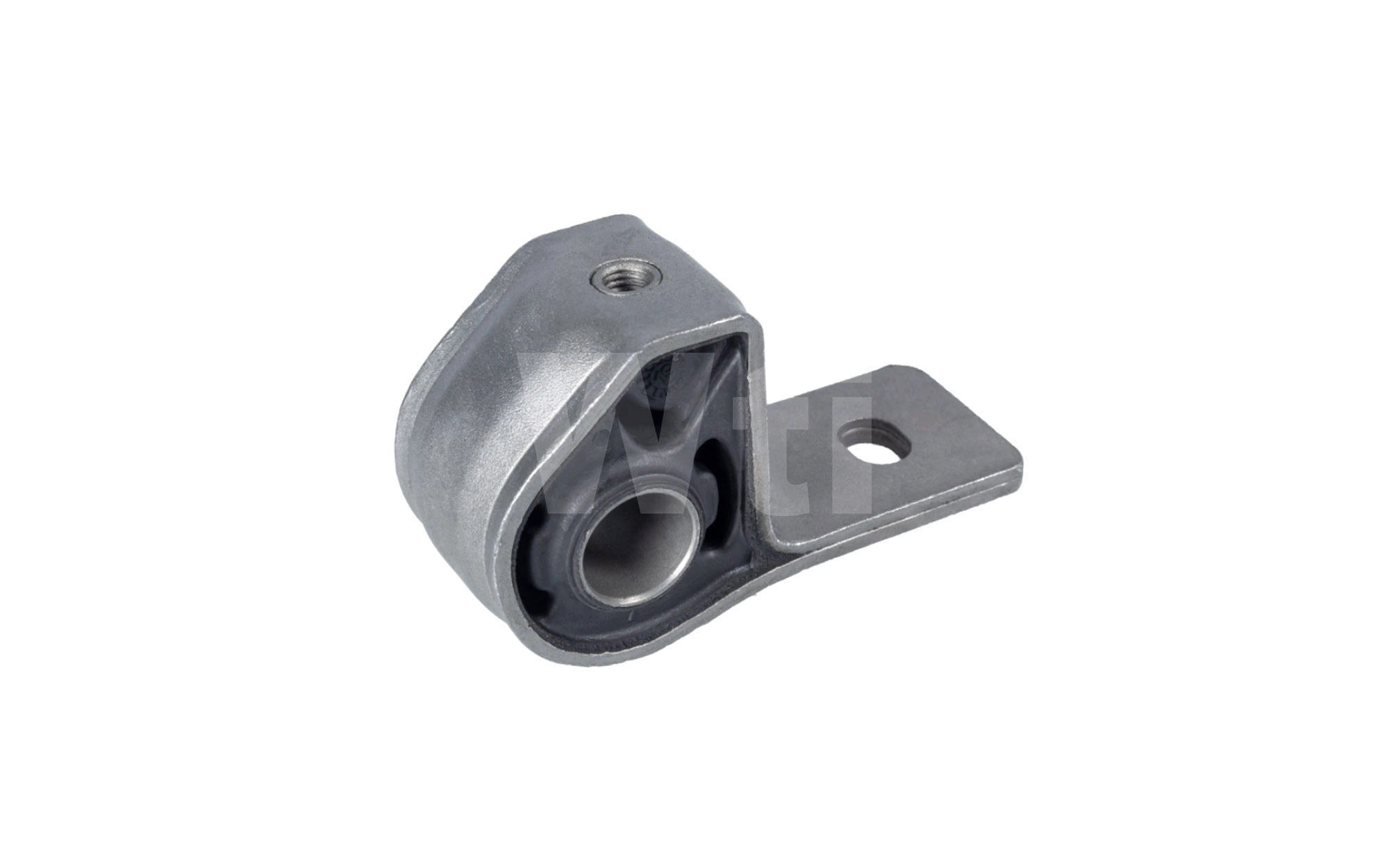 Mounting, control/trailing arm (A981245)