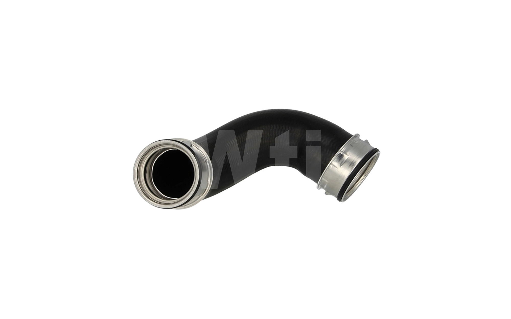Charge Air Hose (T811181)