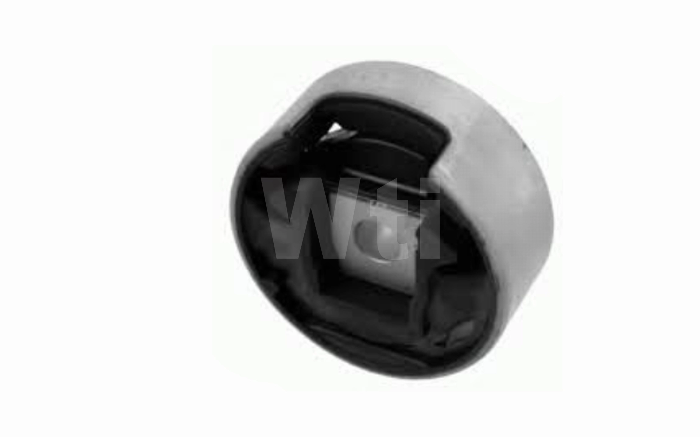 Mounting, engine (A833377)