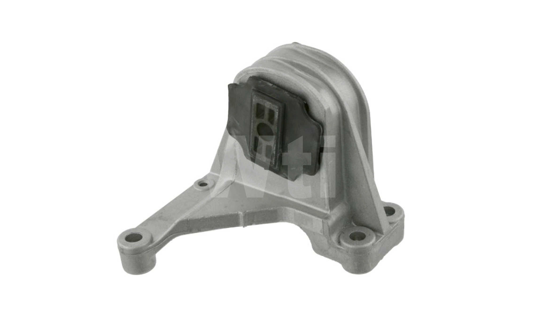 Mounting, engine (A593197)