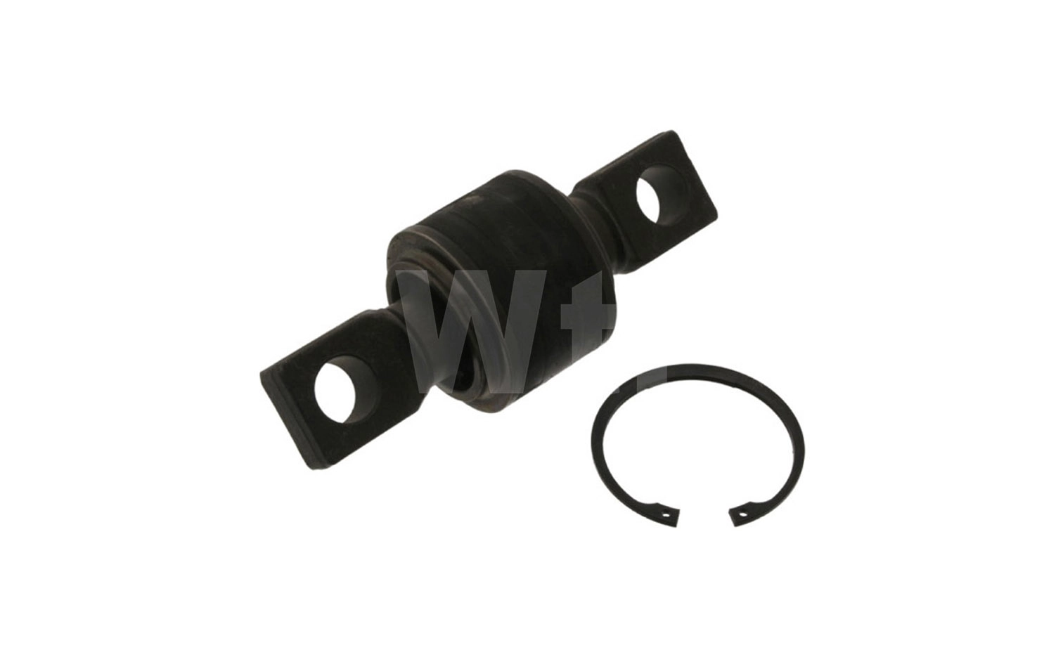 Repair Kit, control/trailing arm (A881179)