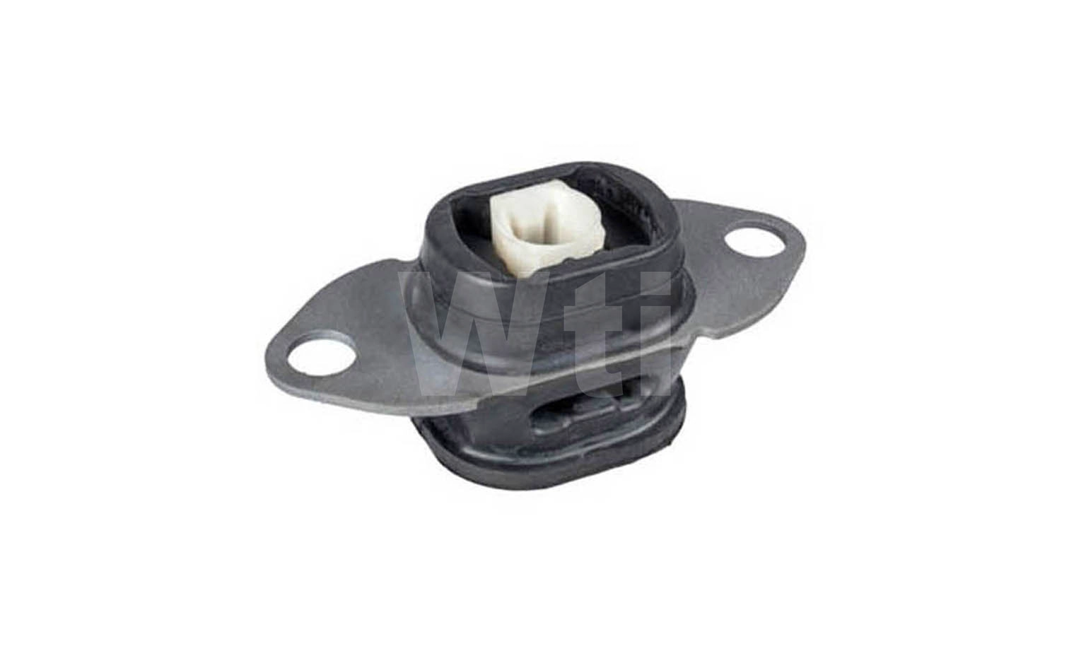 Mounting, engine (A821505)