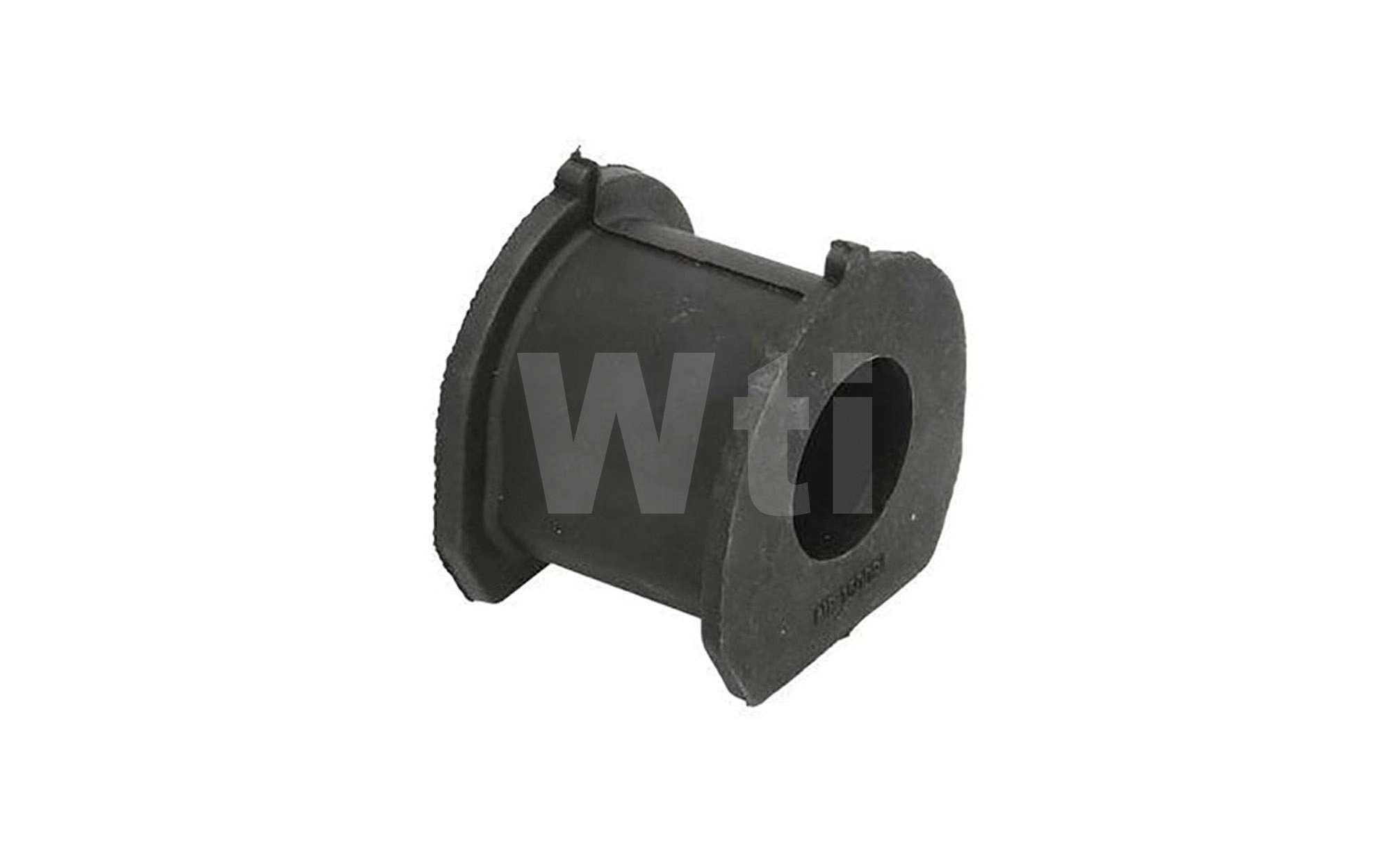Mounting, stabiliser bar (A301306)