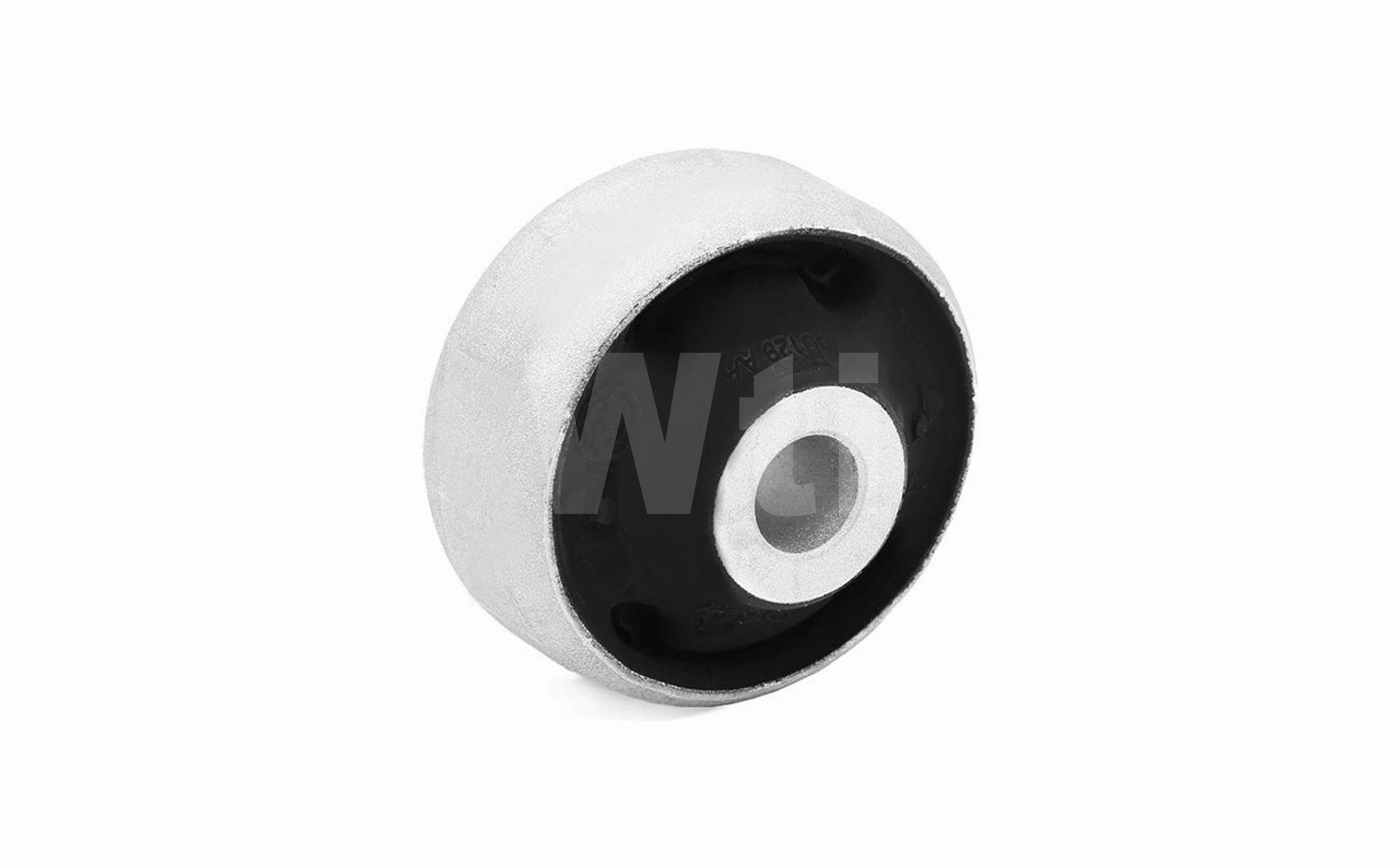Mounting, control/trailing arm (A981307)