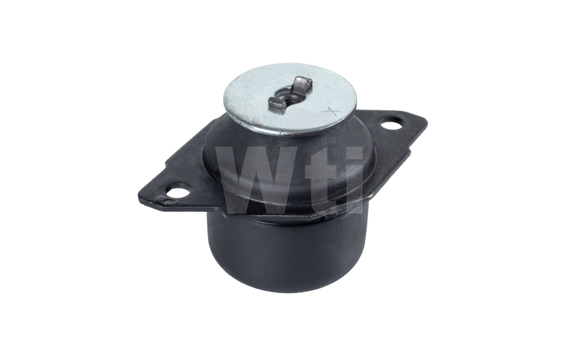 Mounting, engine (A323995)