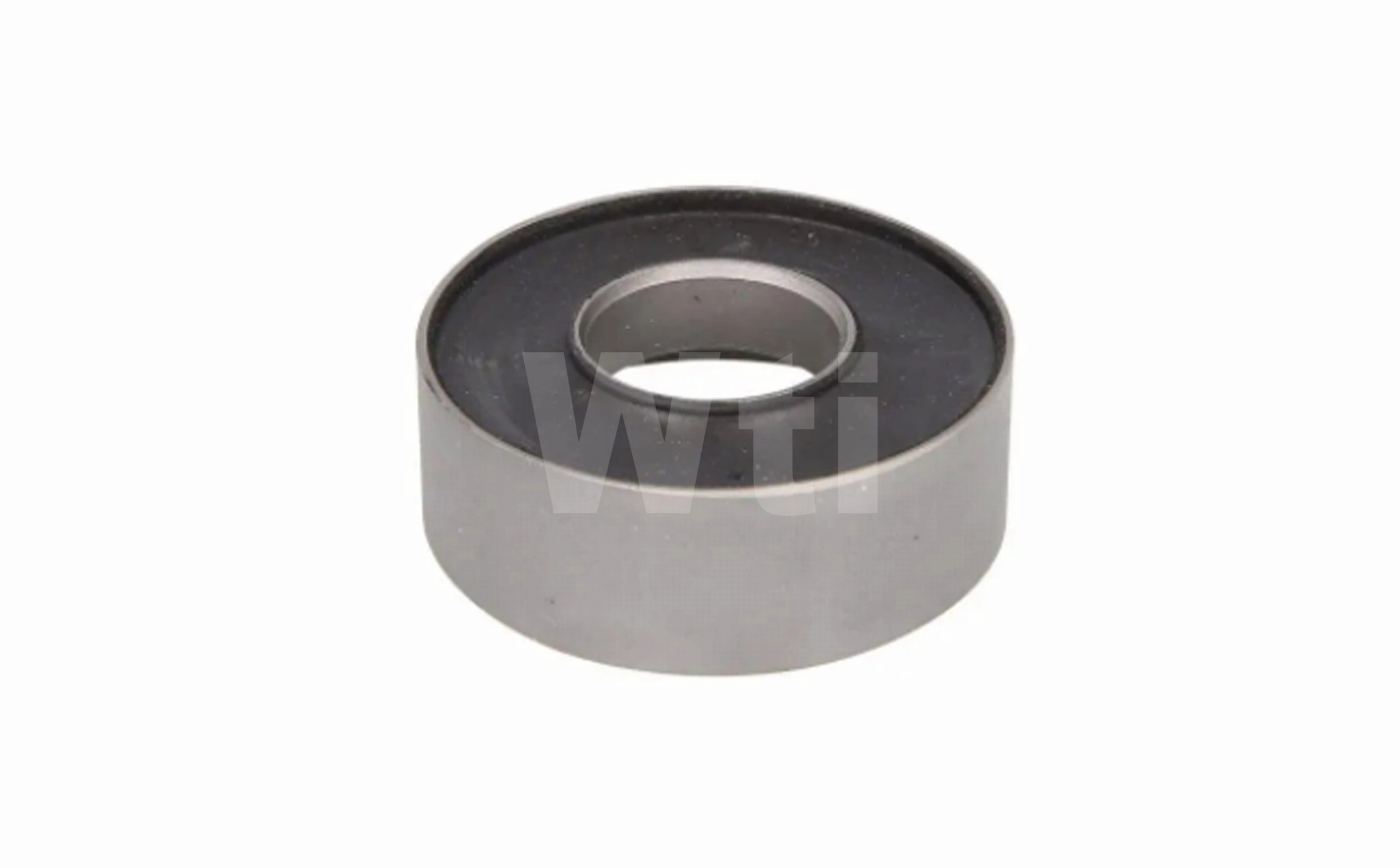 Rubber Buffer, suspension (A043837)