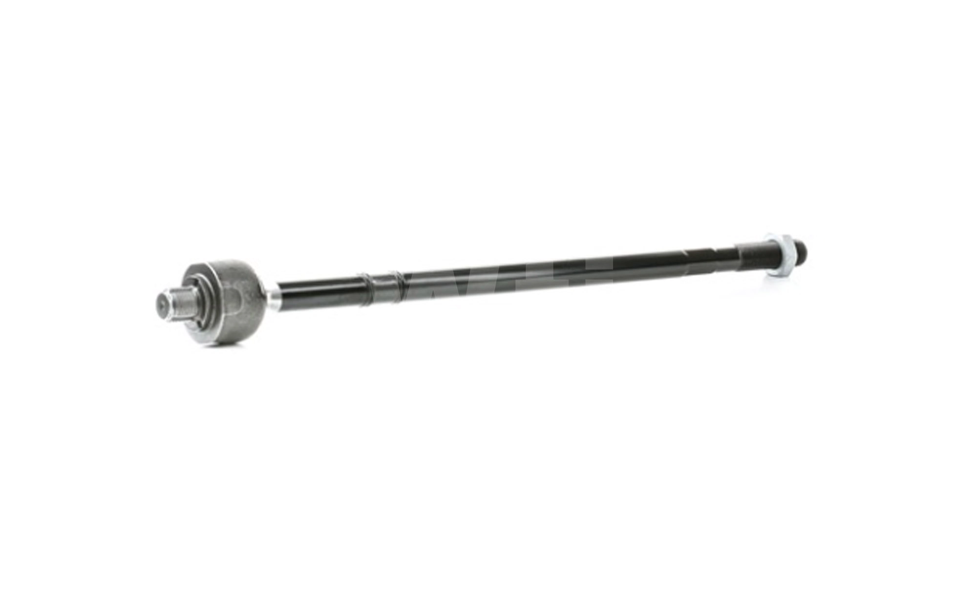 Inner Tie Rod (A429505)