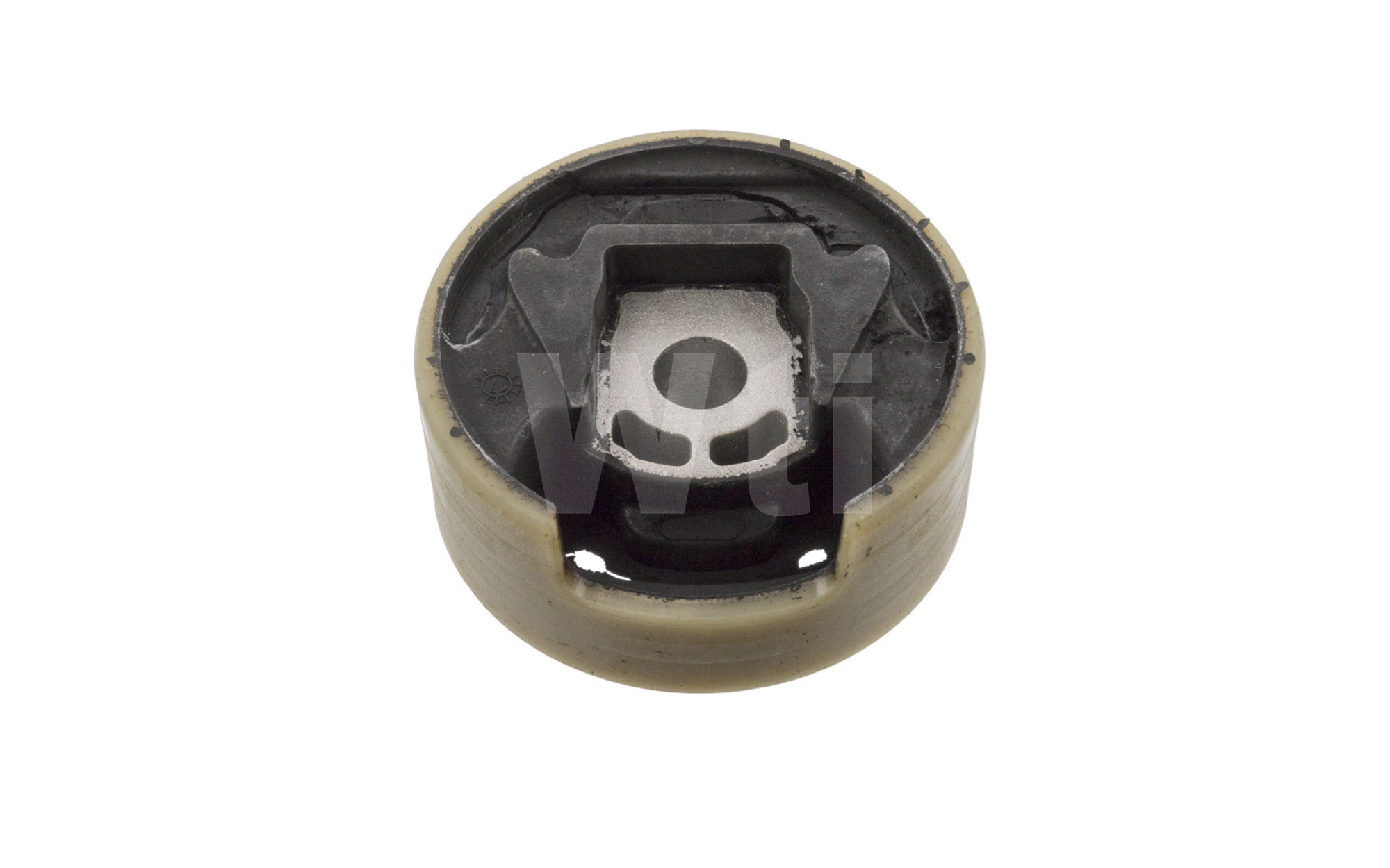 Mounting, engine (A801097)