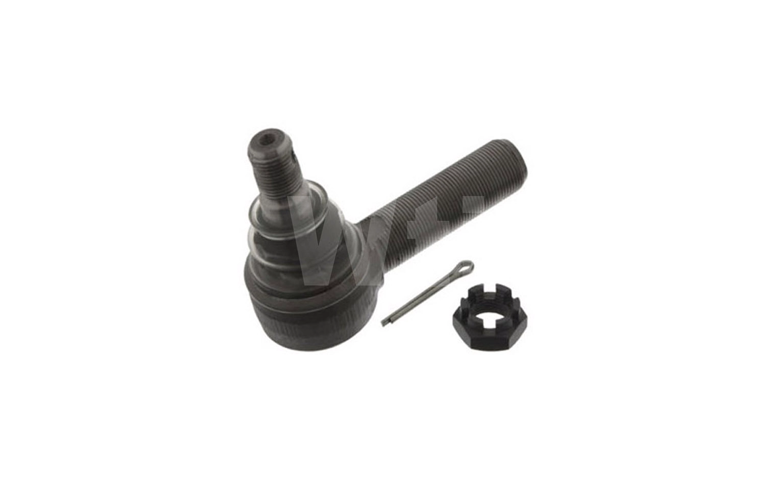 Tie Rod End (A429103)