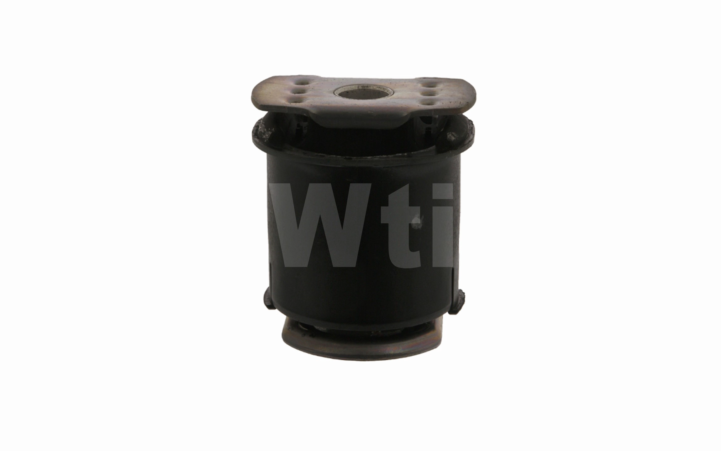 Bushing, axle beam (A823542)