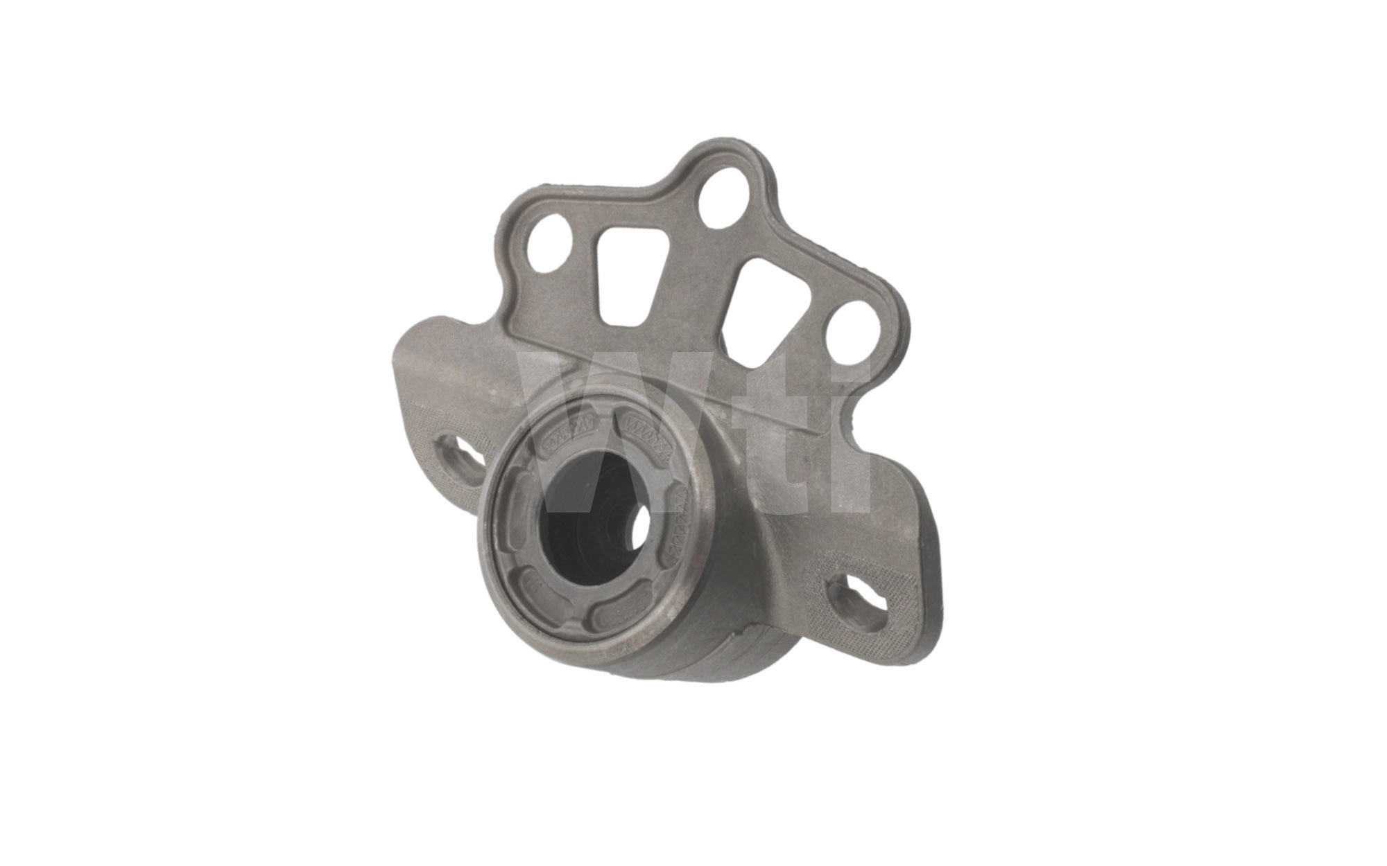 Suspension Strut Support Mount (A593225)