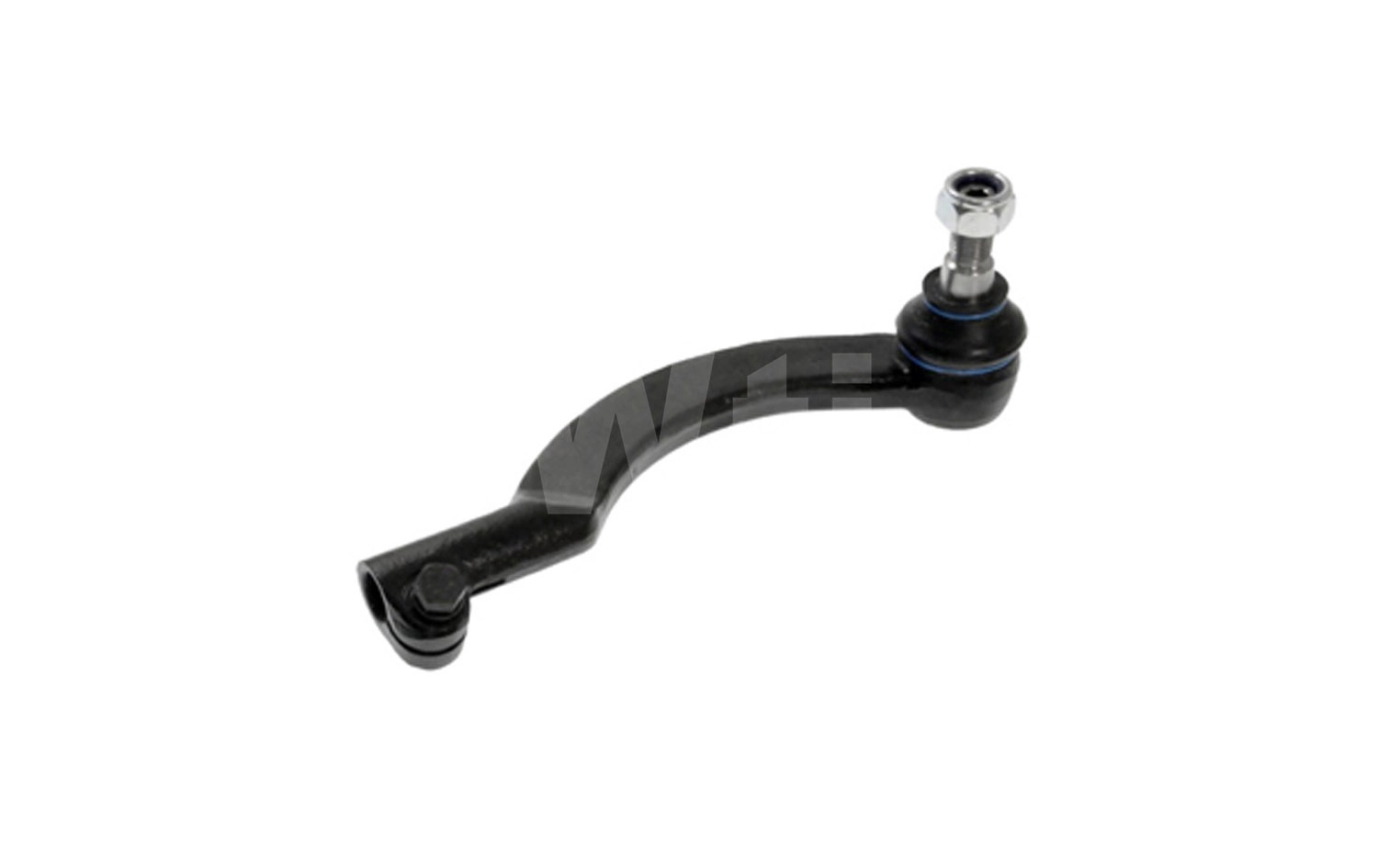 Tie Rod End (A612088)