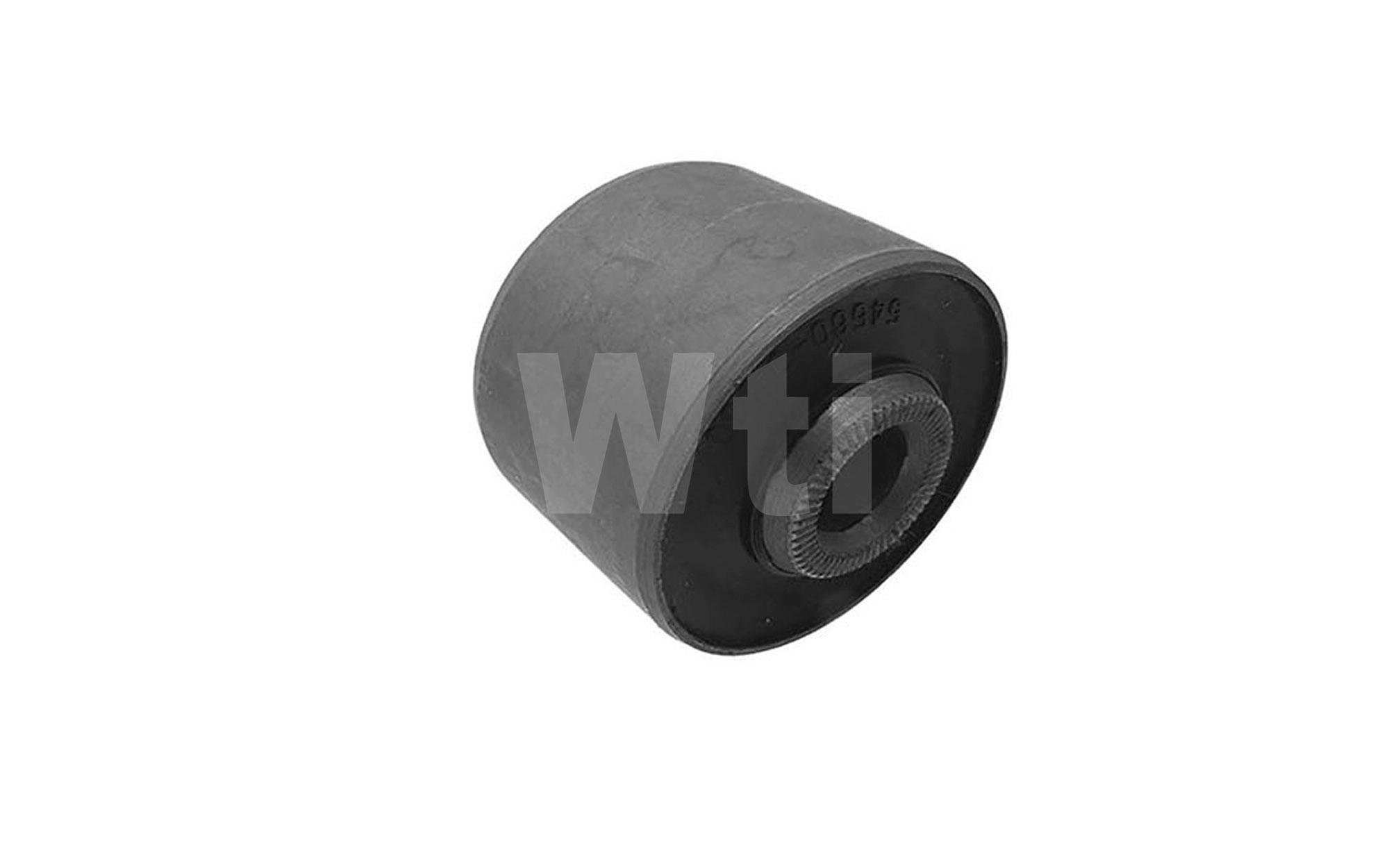 Mounting, control/trailing arm (A301026)