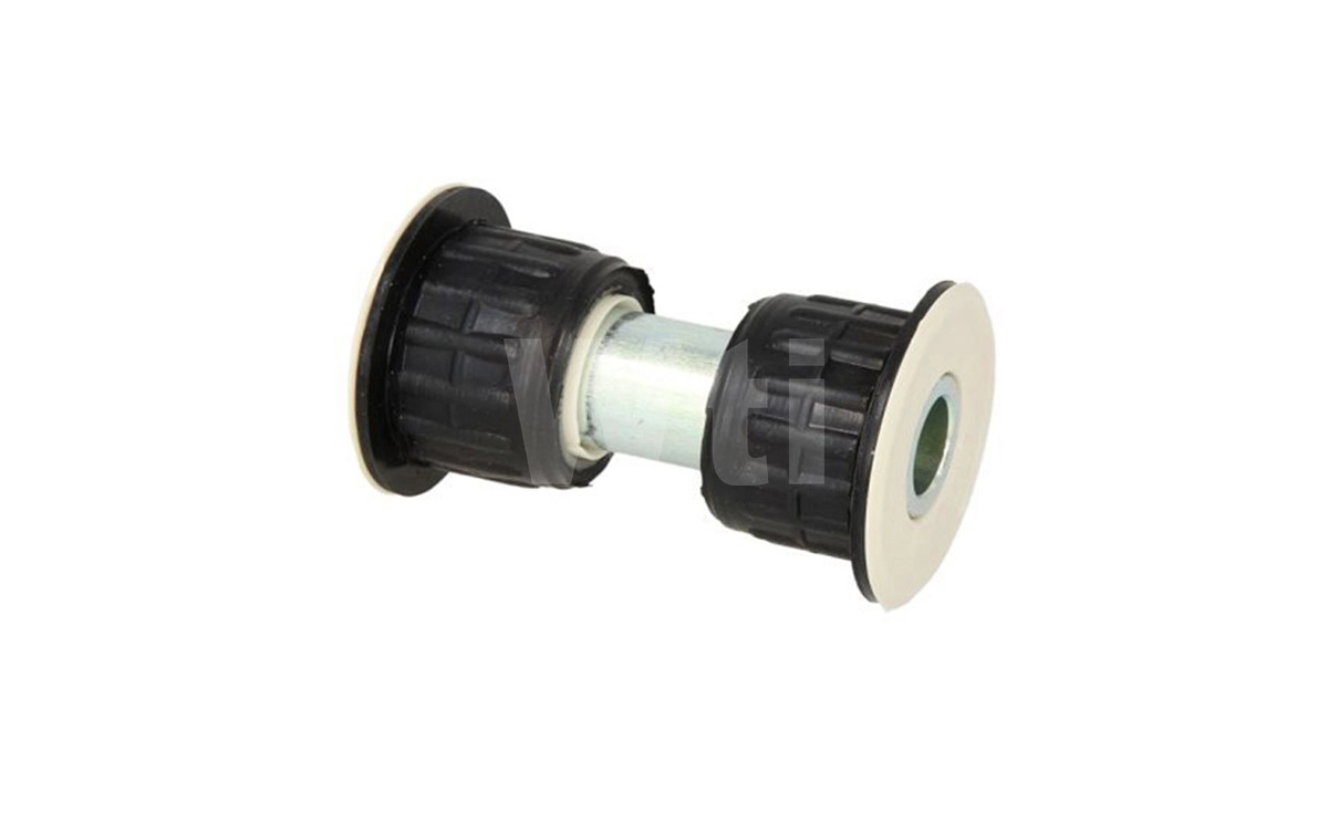 Bushing, leaf spring (A991013)