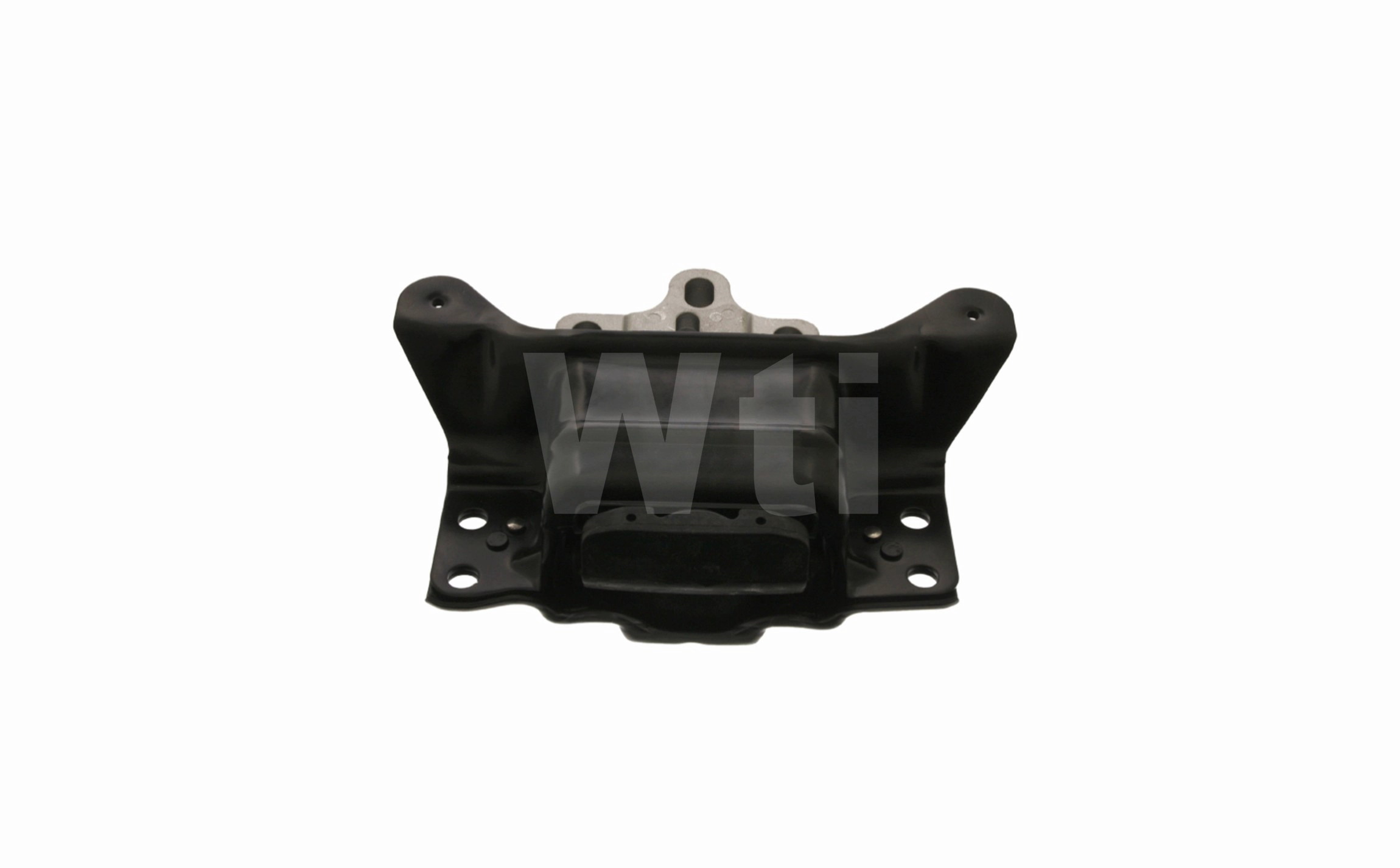 Mounting, engine (A833505)