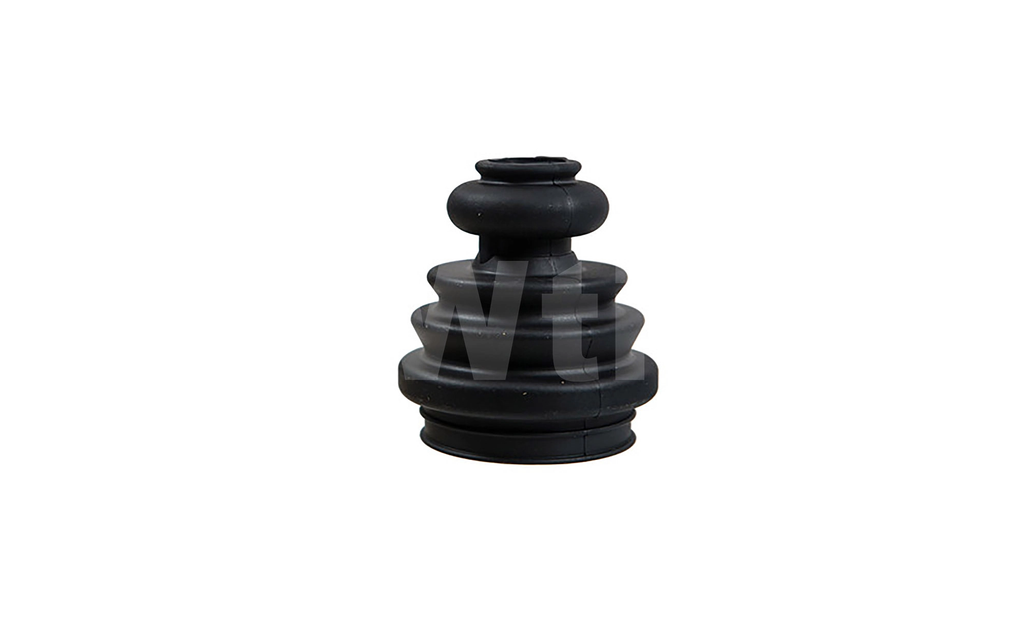 Bellow, drive shaft (B831542)