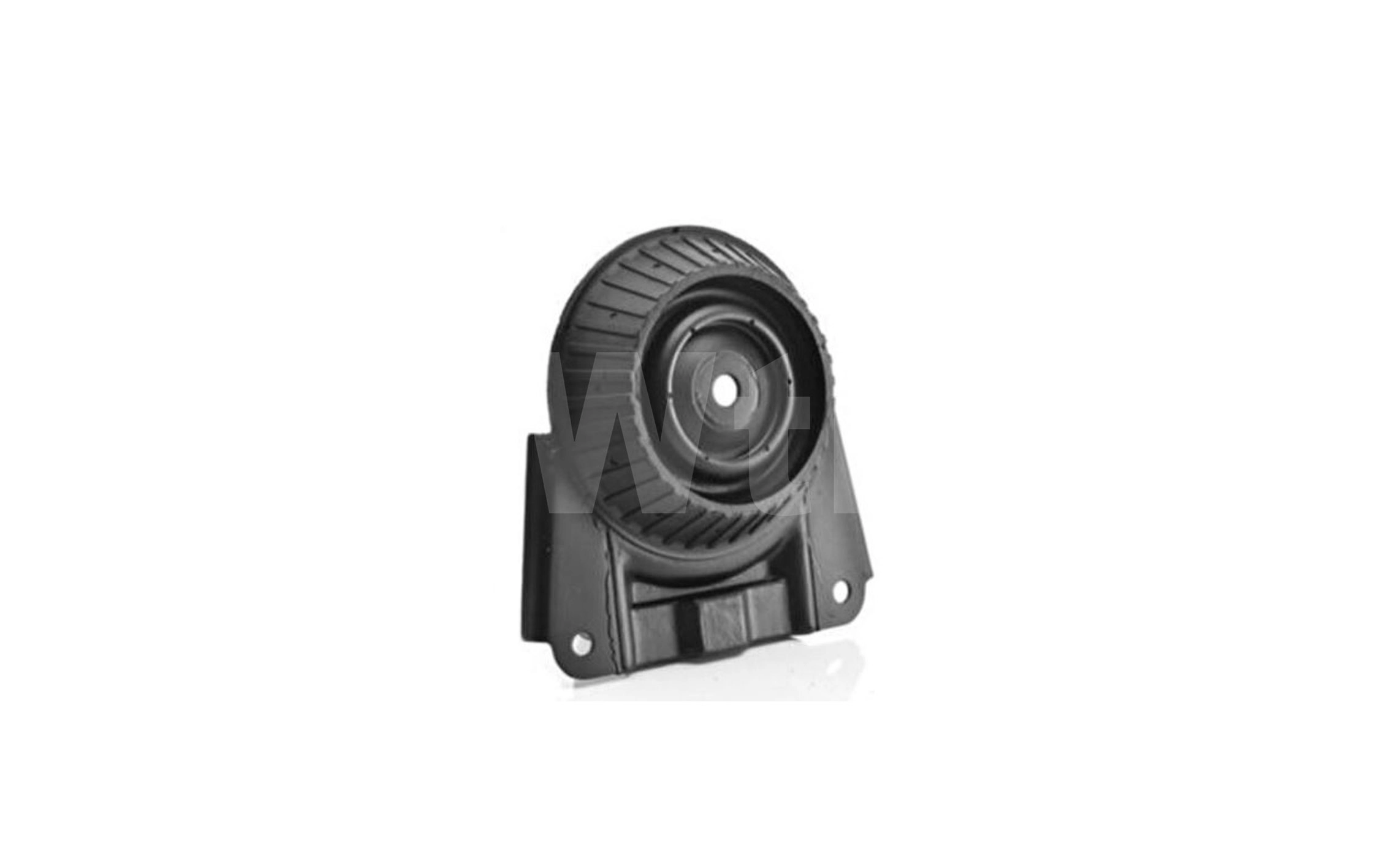 Suspension Strut Support Mount (A822980)