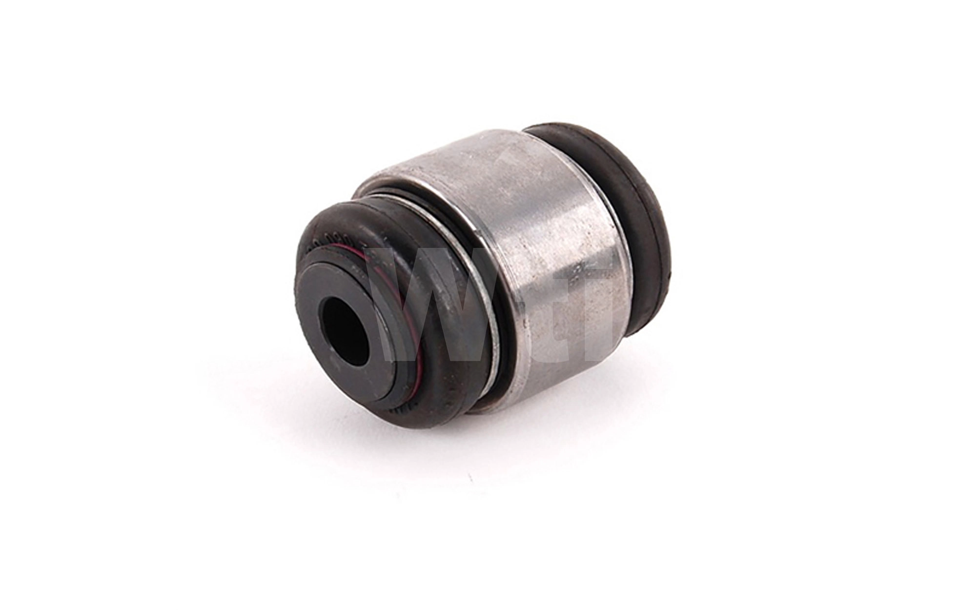 Mounting, control/trailing arm (A221117)