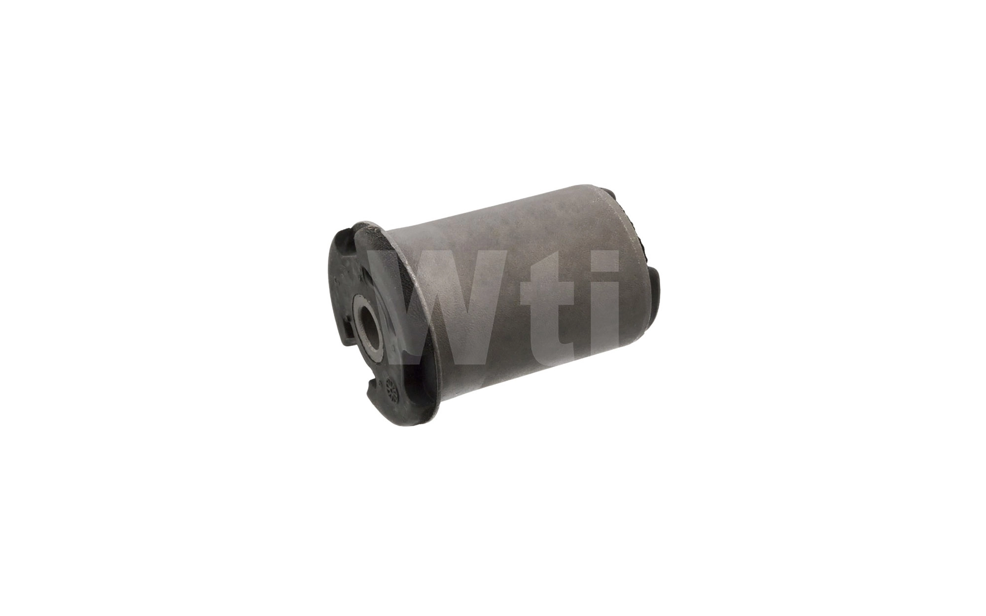 Mounting, control/trailing arm (A221019)
