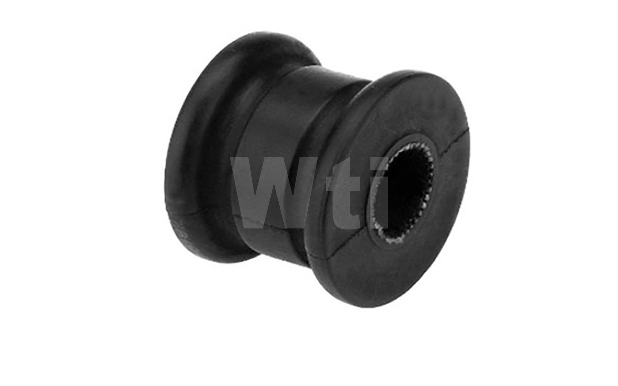 Mounting, stabiliser bar (A221078)