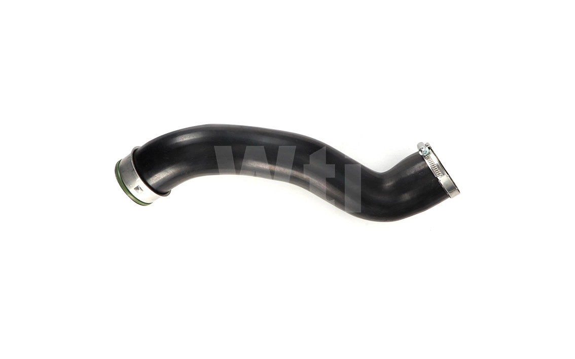 Charge Air Hose (T811261)