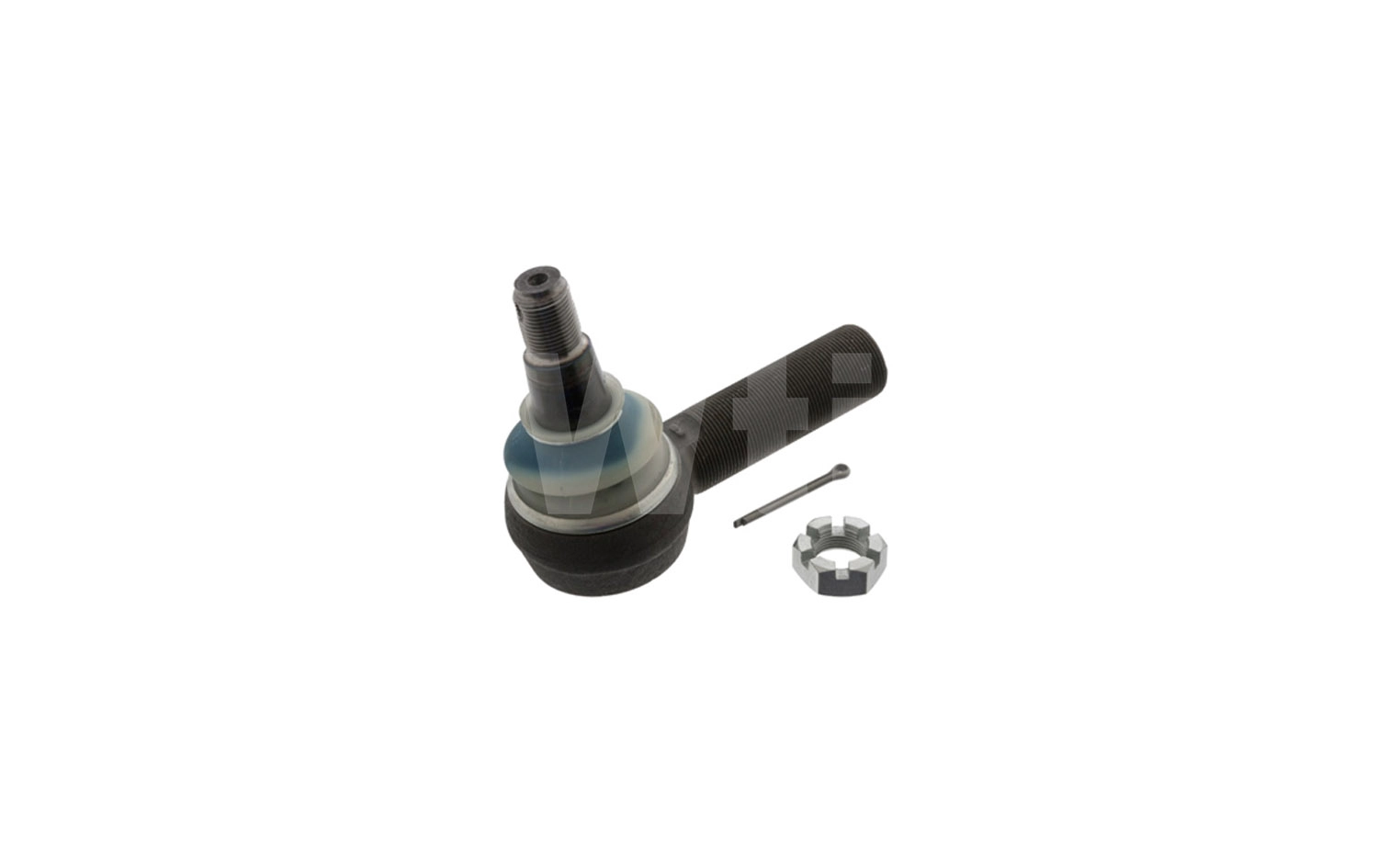 Tie Rod End (A429709)