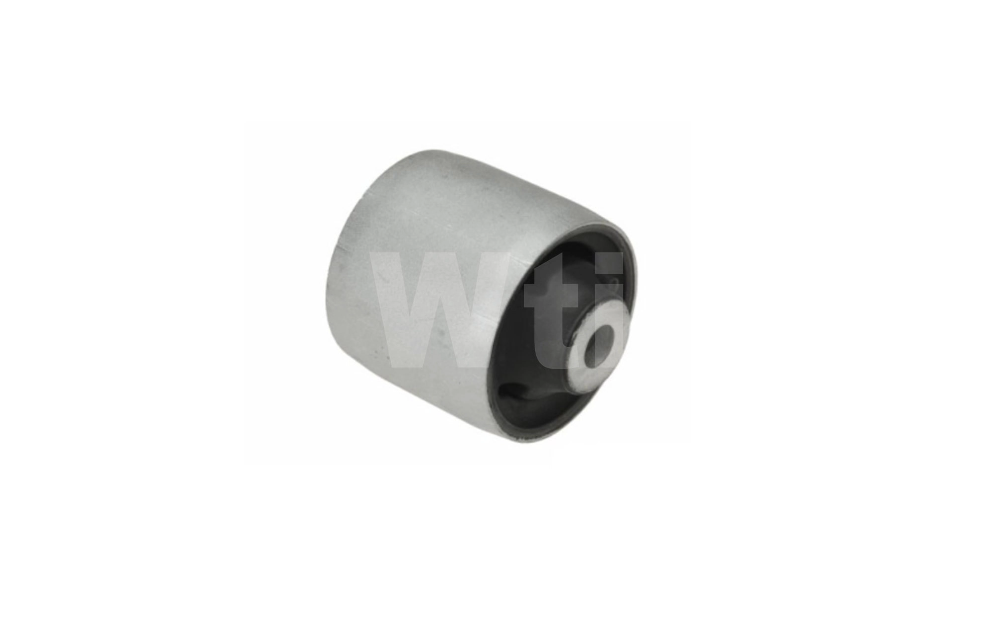 Mounting, control/trailing arm (A981035)