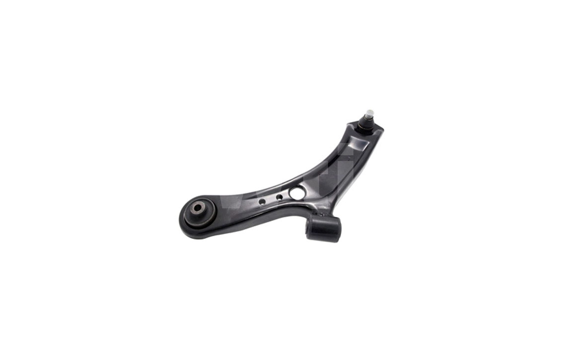 Control/Trailing Arm, wheel suspension (A611798)