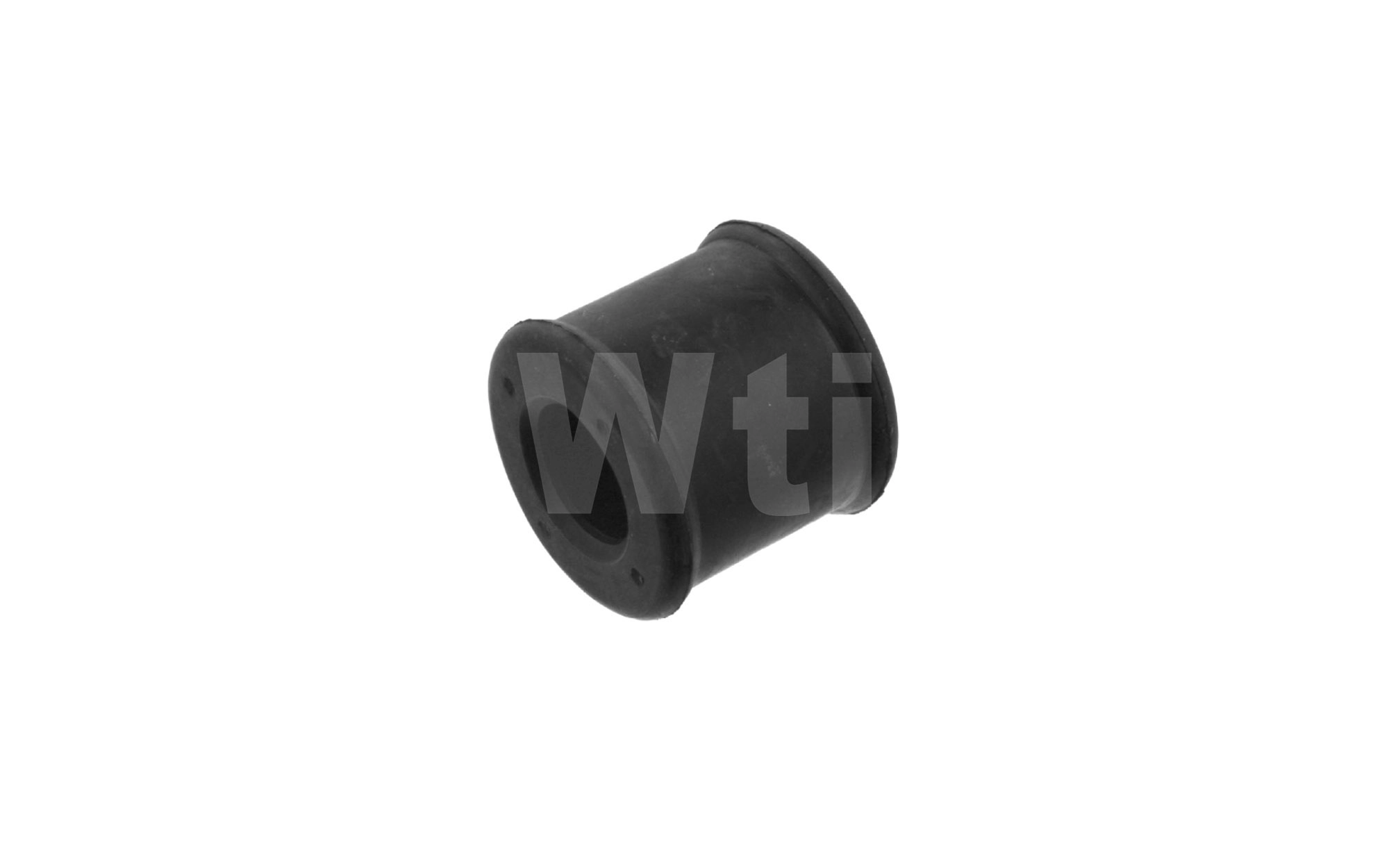 Mounting, stabiliser bar (A559710)