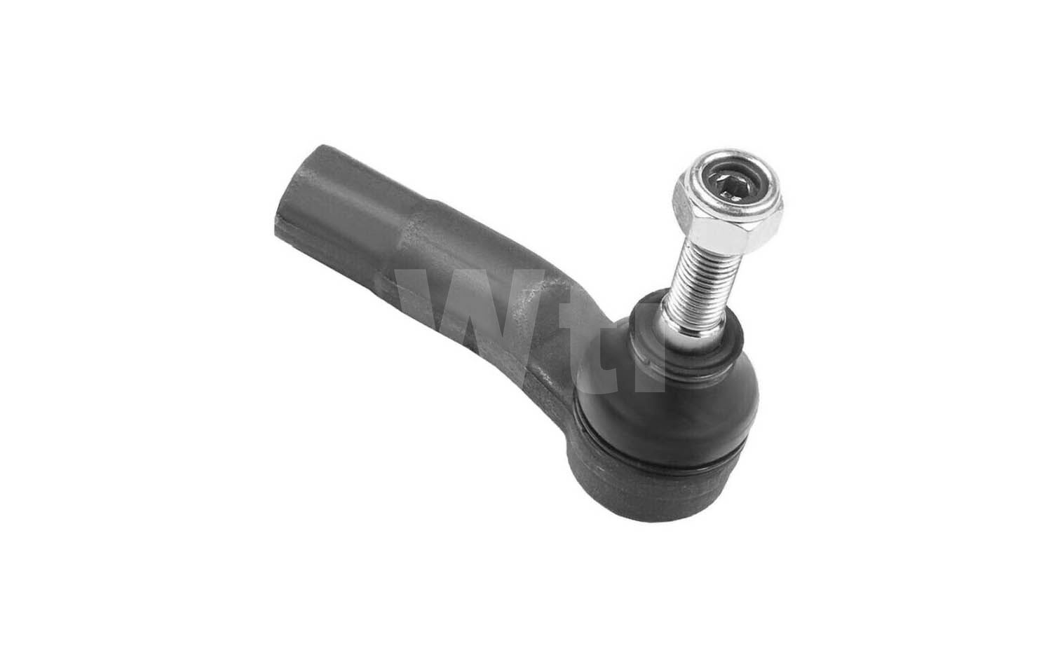 Tie Rod End (A848624)