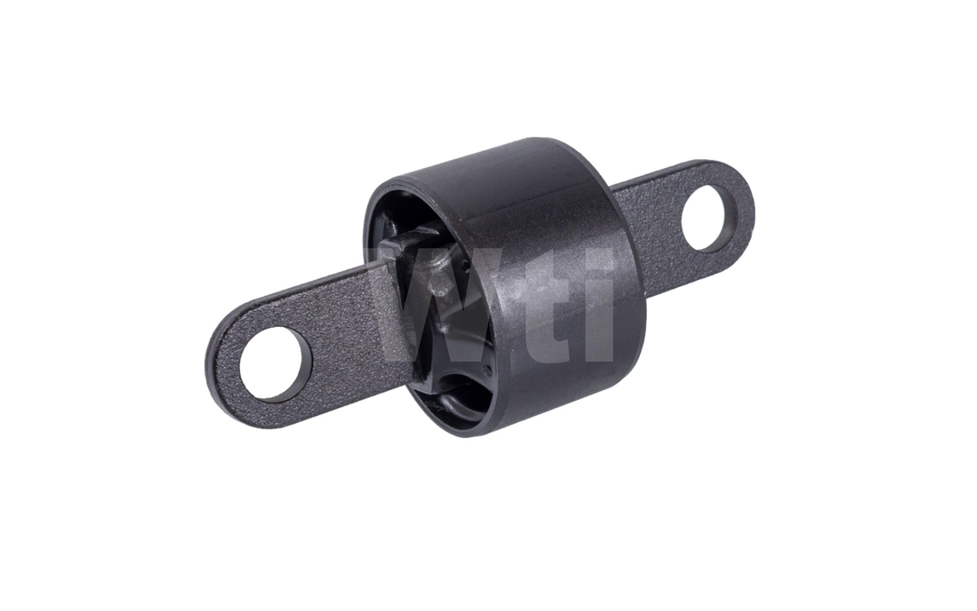 Bushing, axle beam (A981165)