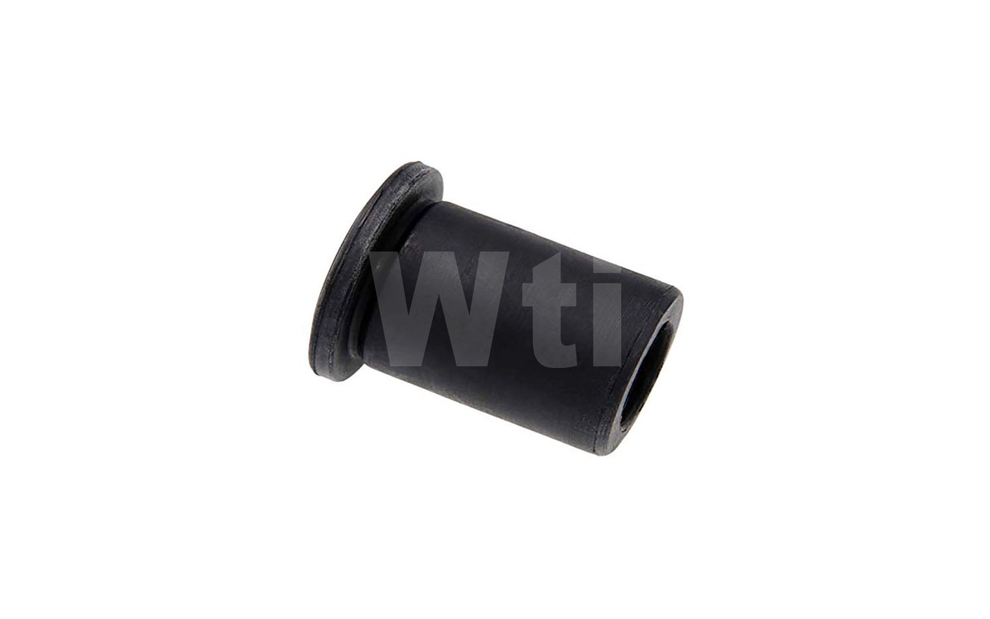 Bushing, leaf spring (A301234)
