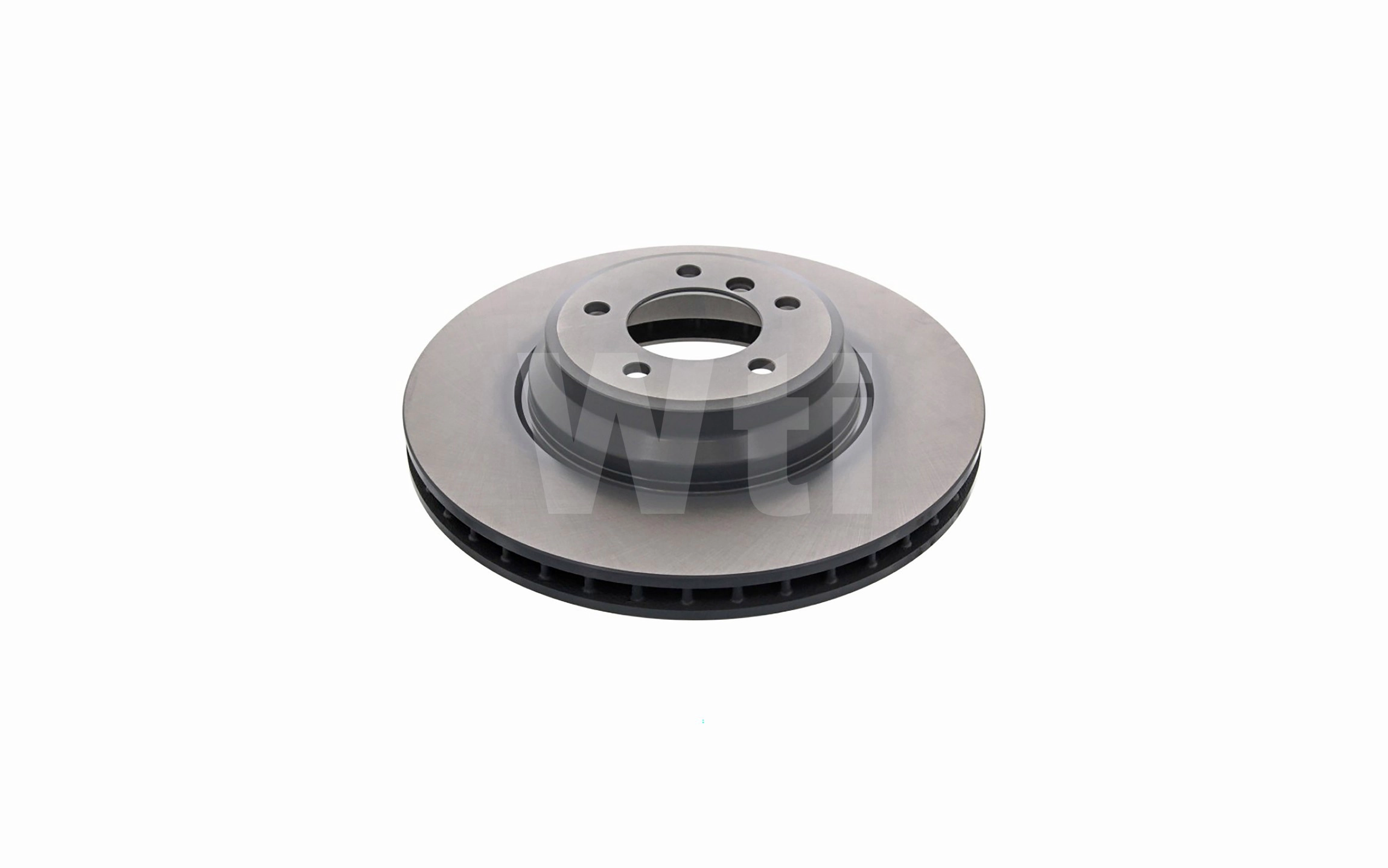 Brake Disc (K111319)