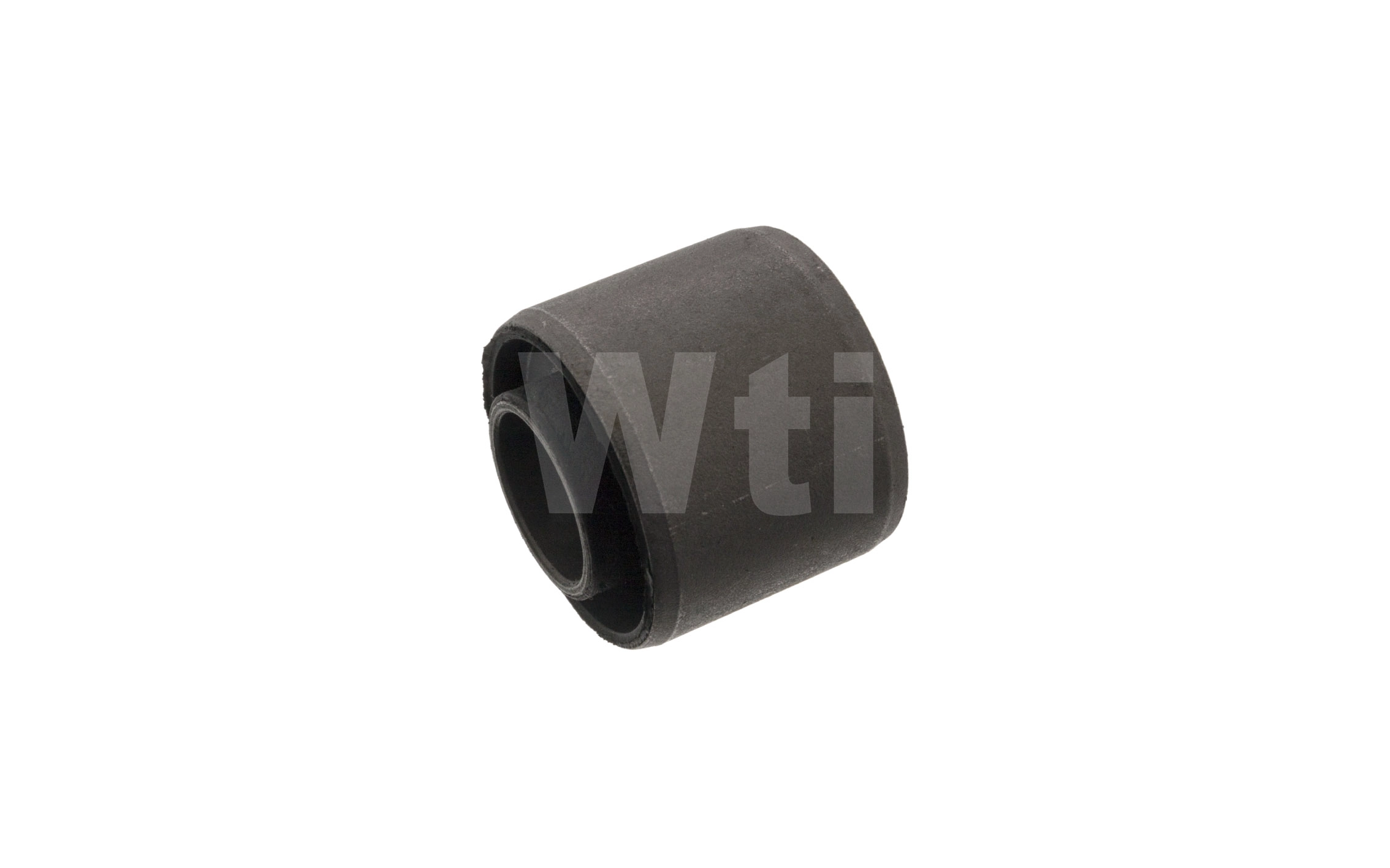 Mounting, control/trailing arm (A822909)