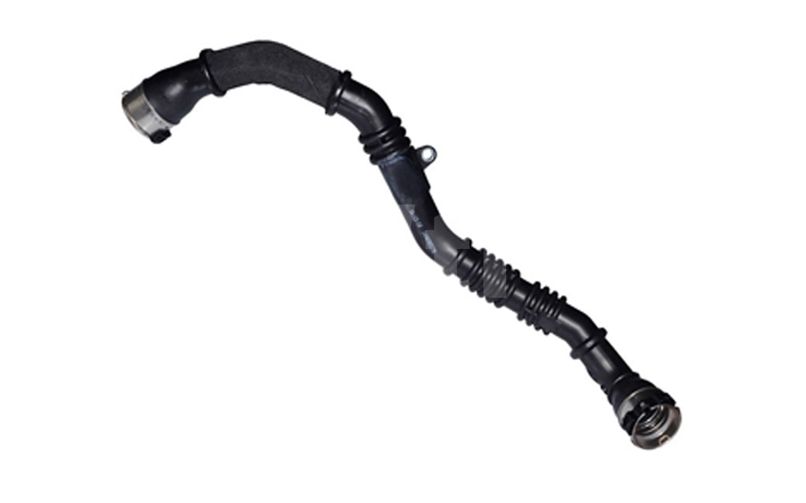 Charge Air Hose (T811334)