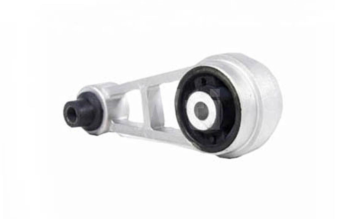 Mounting, engine (A271016)
