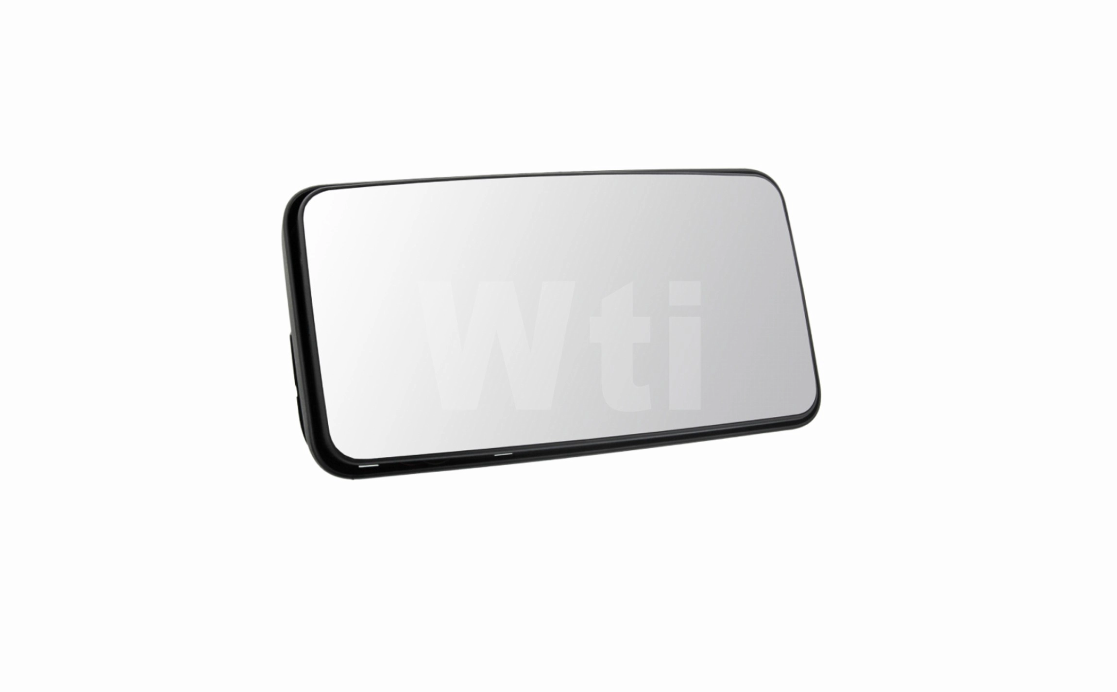 Mirror System (B686246)