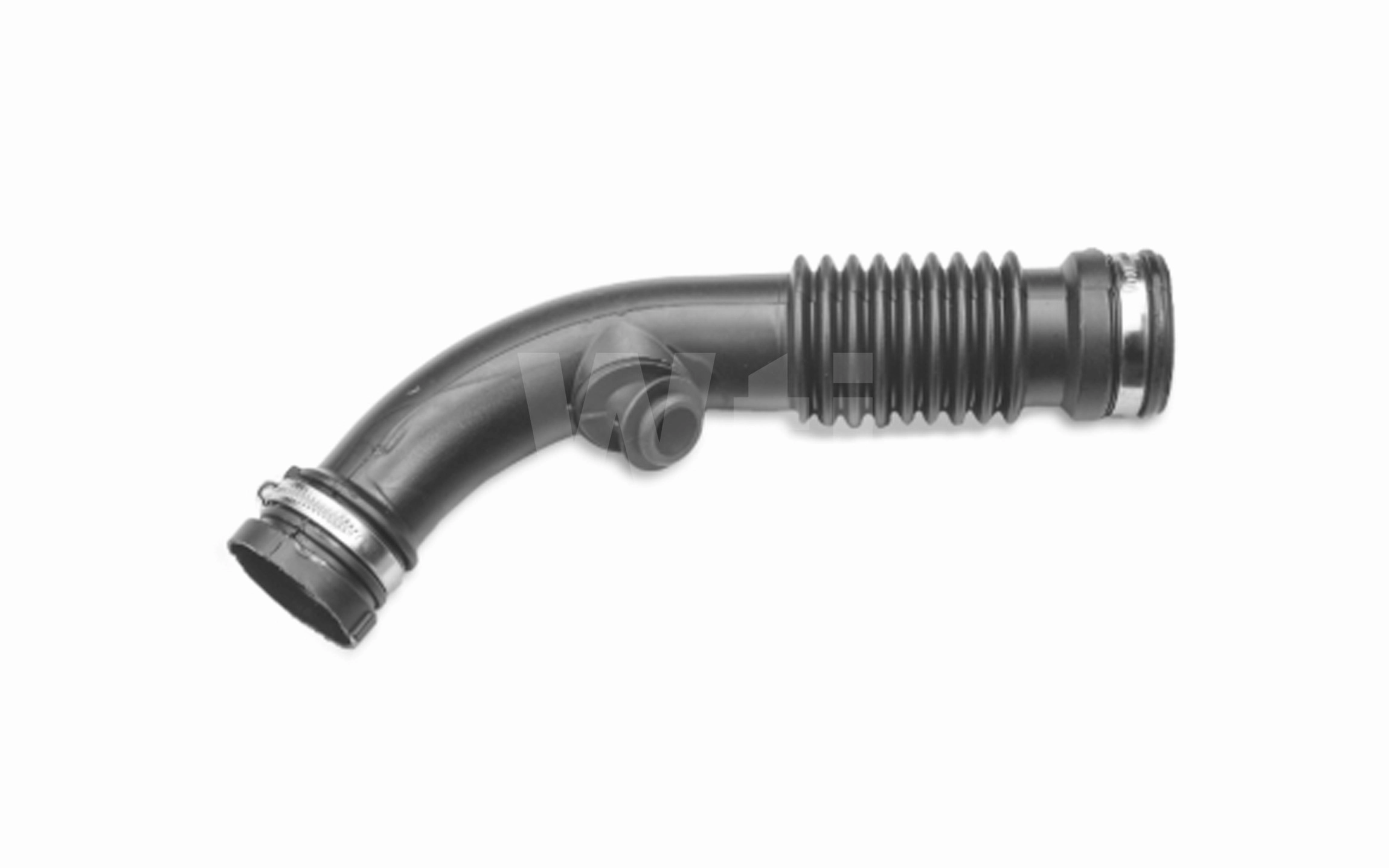 Charge Air Hose (A361001)
